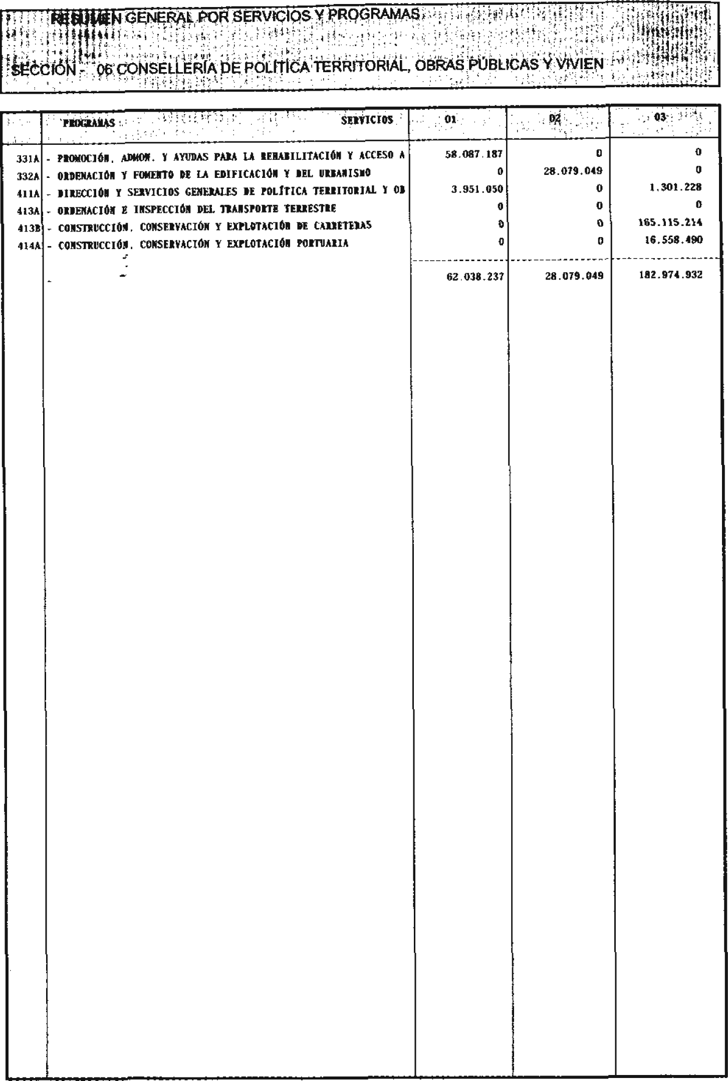 Imagen: /datos/imagenes/disp/2002/136/11078_6684593_image25.png