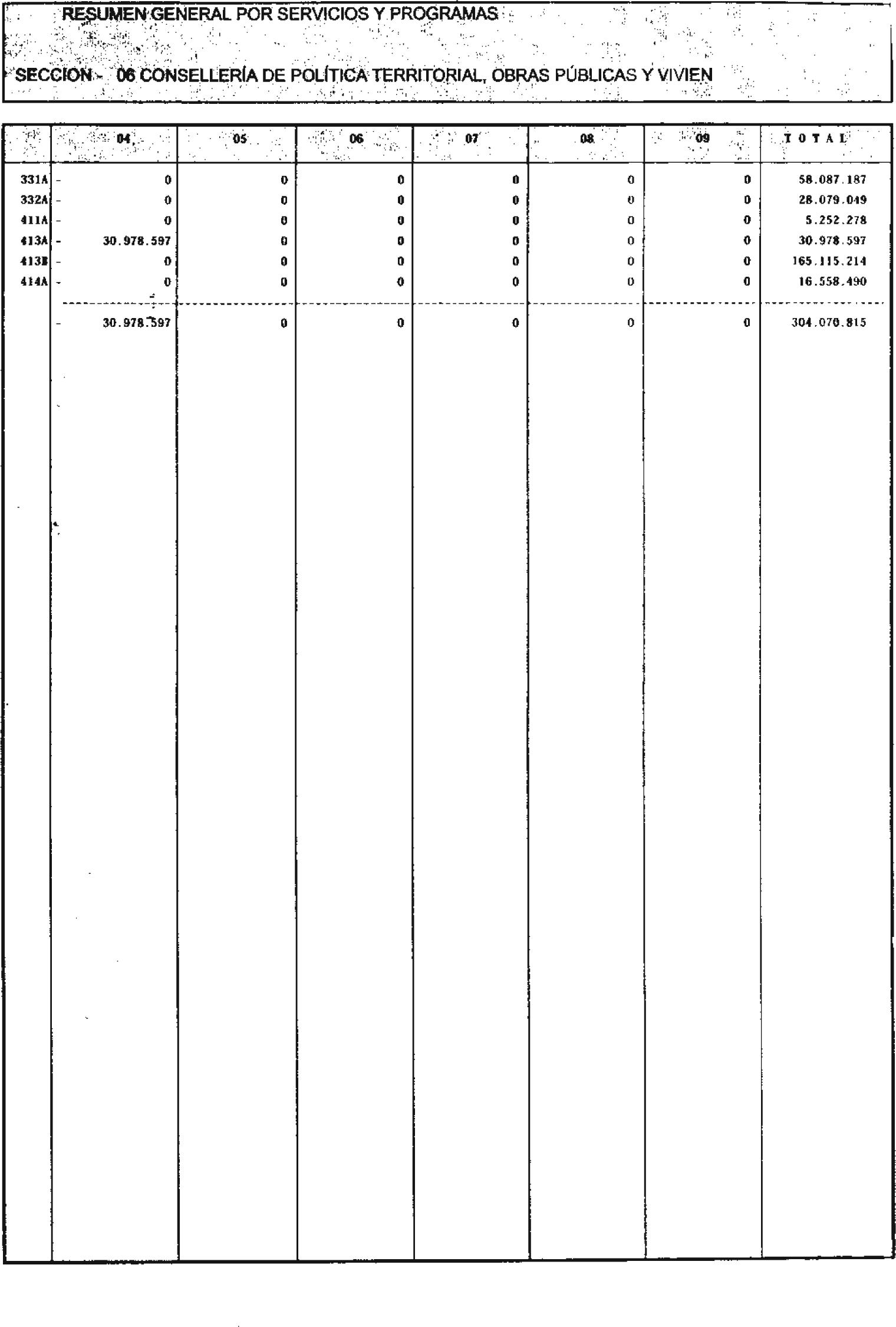 Imagen: /datos/imagenes/disp/2002/136/11078_6684593_image26.png