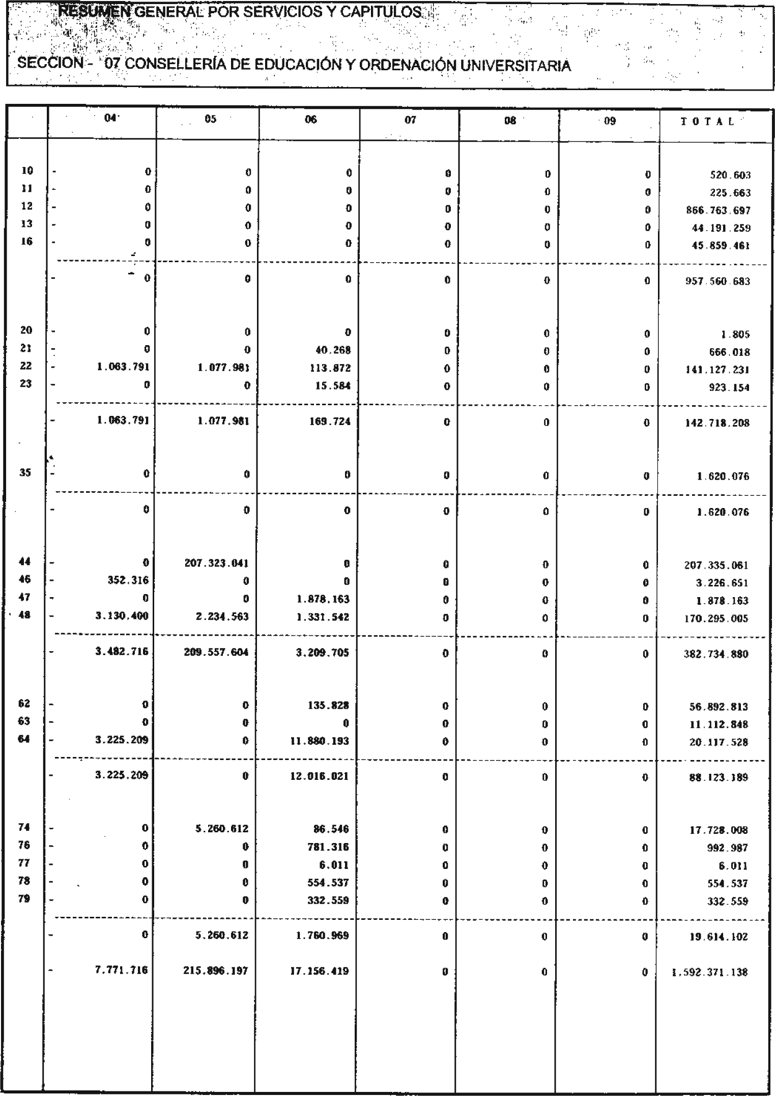 Imagen: /datos/imagenes/disp/2002/136/11078_6684593_image28.png