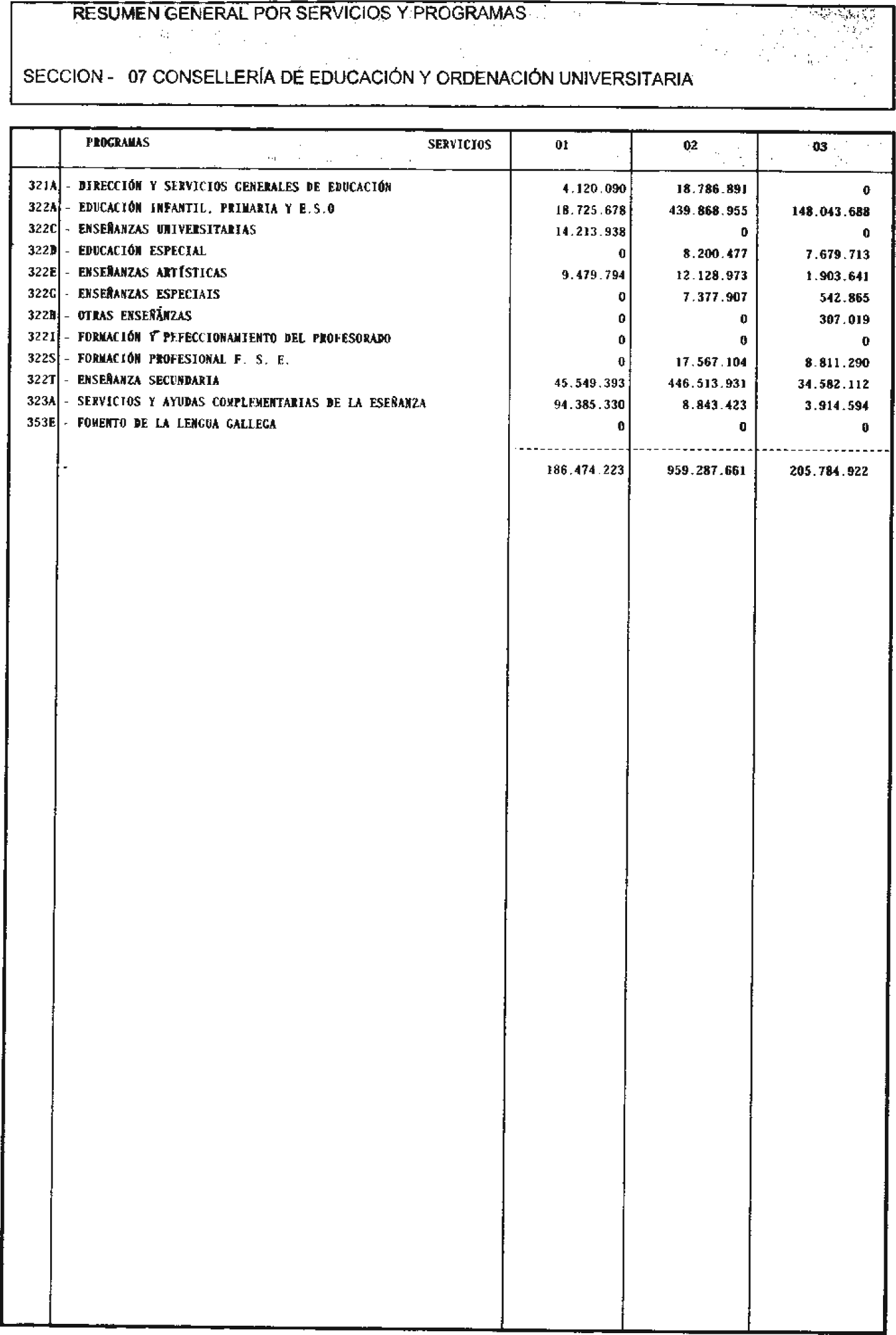 Imagen: /datos/imagenes/disp/2002/136/11078_6684593_image29.png