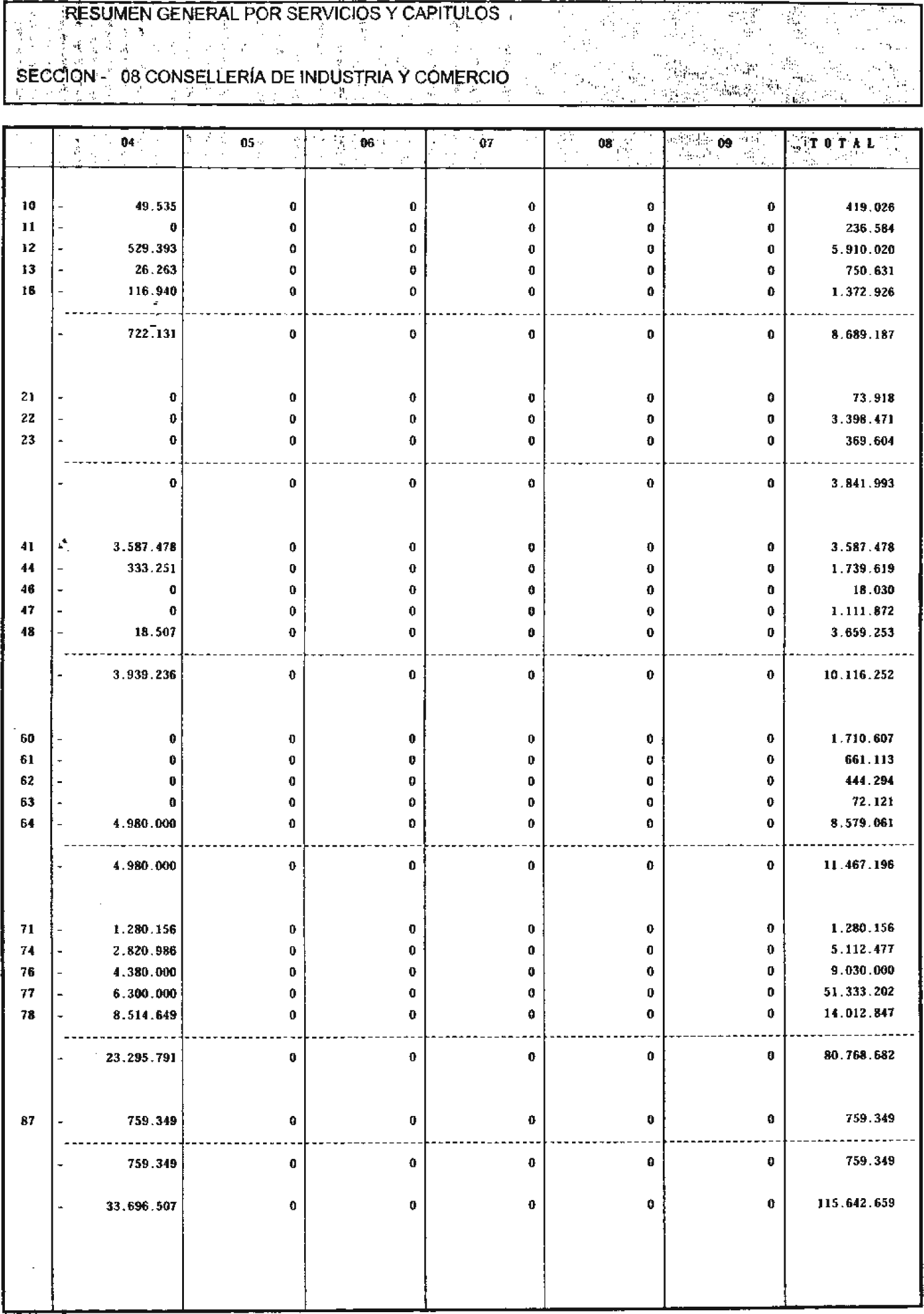 Imagen: /datos/imagenes/disp/2002/136/11078_6684593_image32.png