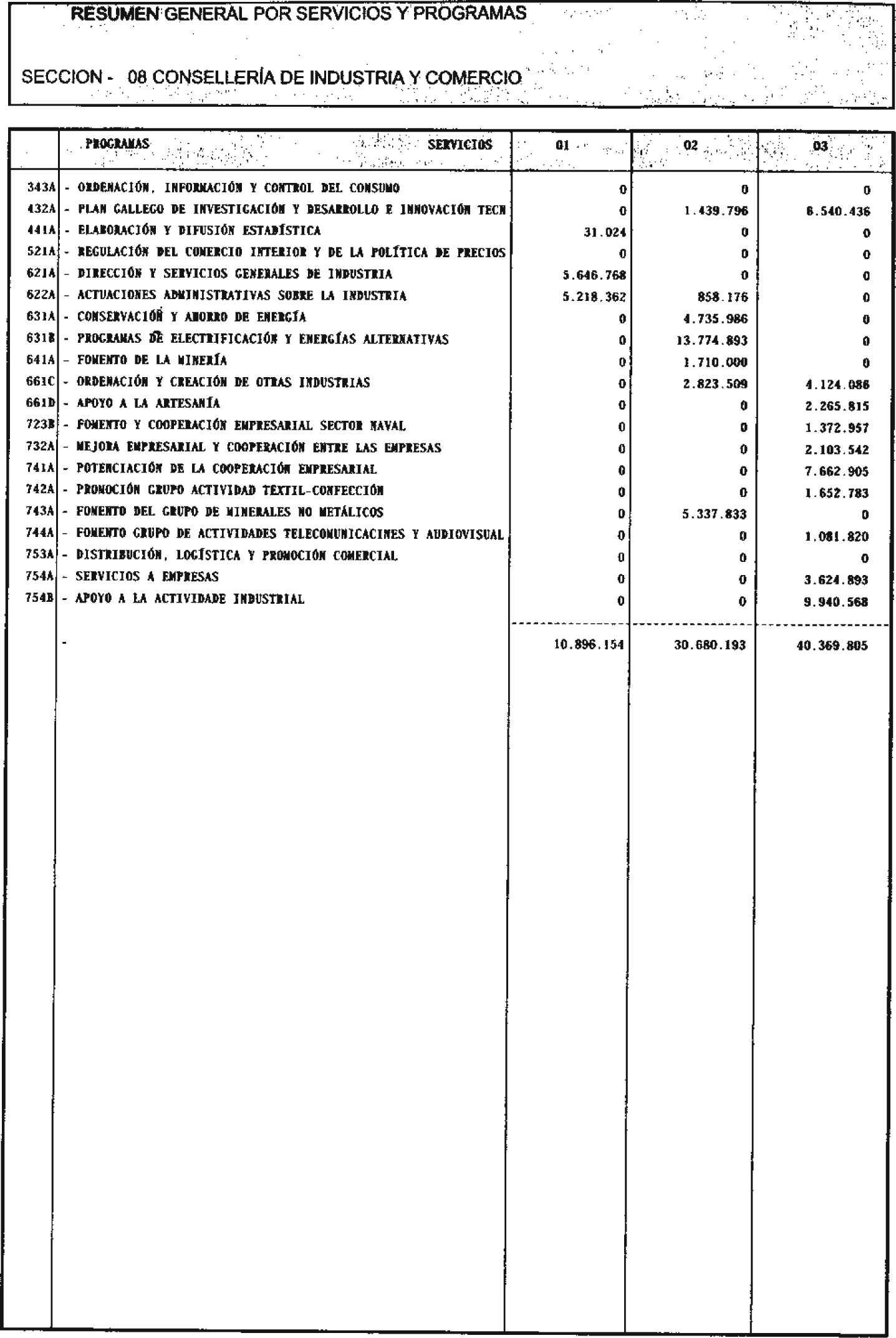 Imagen: /datos/imagenes/disp/2002/136/11078_6684593_image33.png