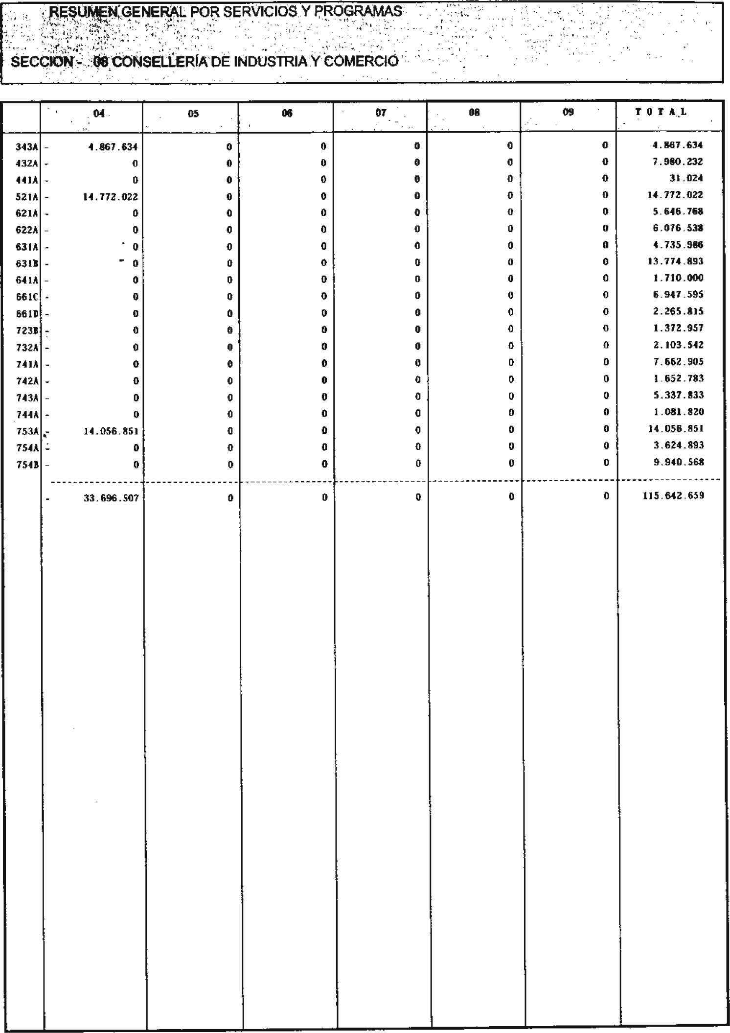 Imagen: /datos/imagenes/disp/2002/136/11078_6684593_image34.png