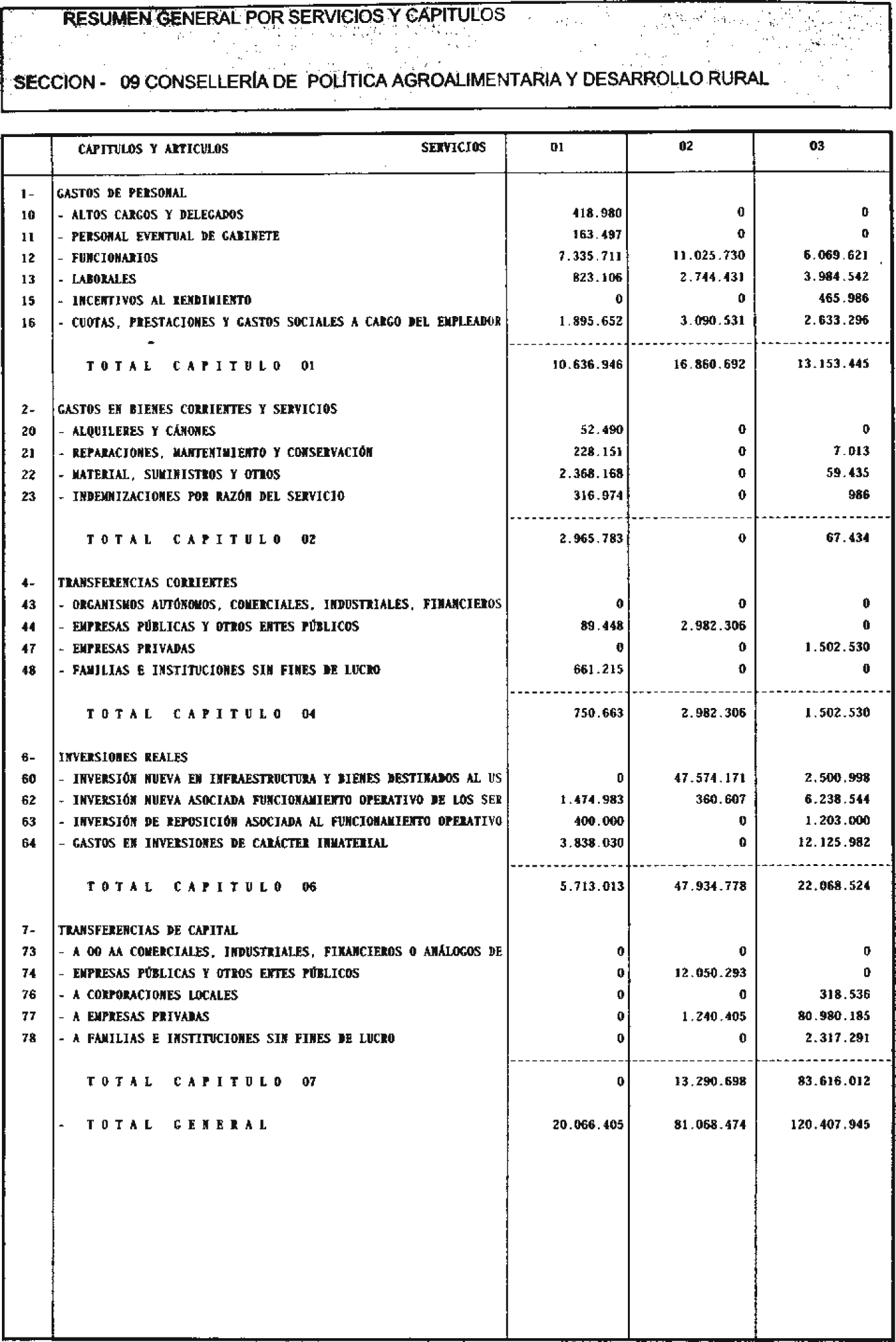 Imagen: /datos/imagenes/disp/2002/136/11078_6684593_image35.png