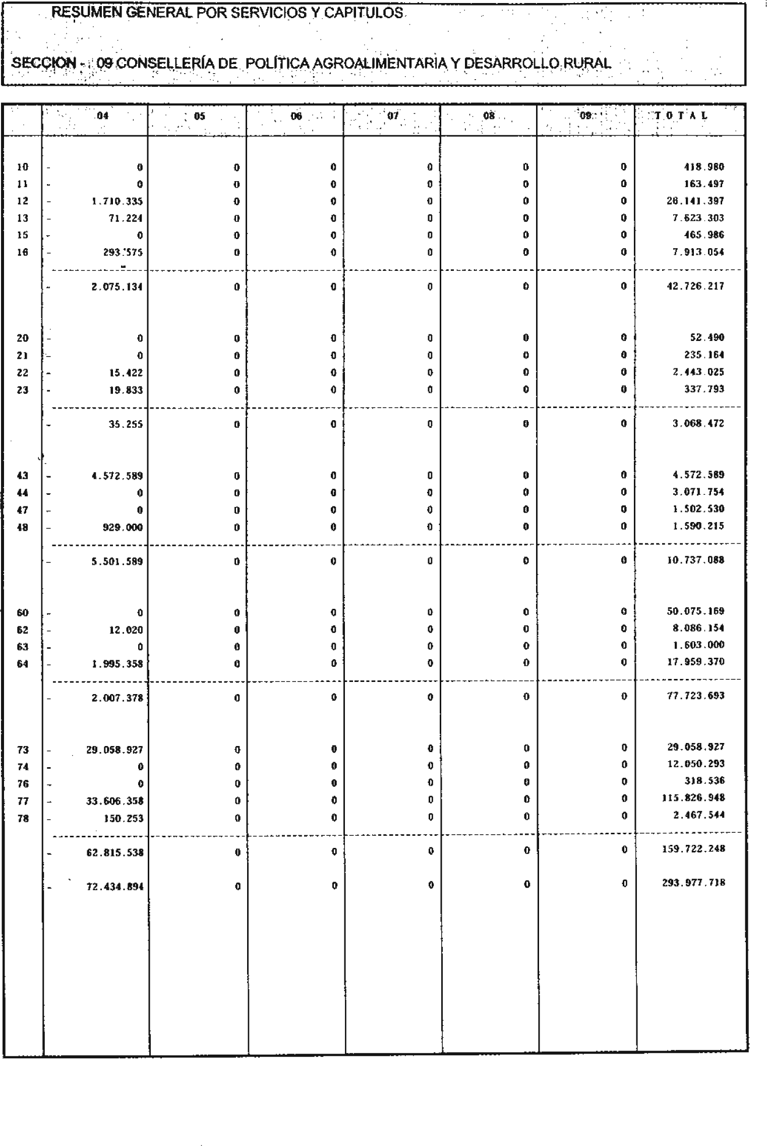 Imagen: /datos/imagenes/disp/2002/136/11078_6684593_image36.png