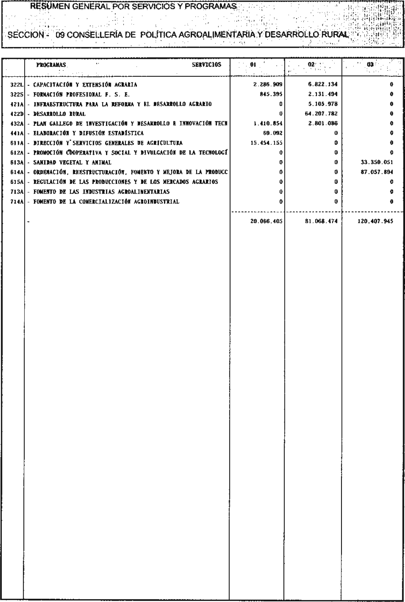 Imagen: /datos/imagenes/disp/2002/136/11078_6684593_image37.png