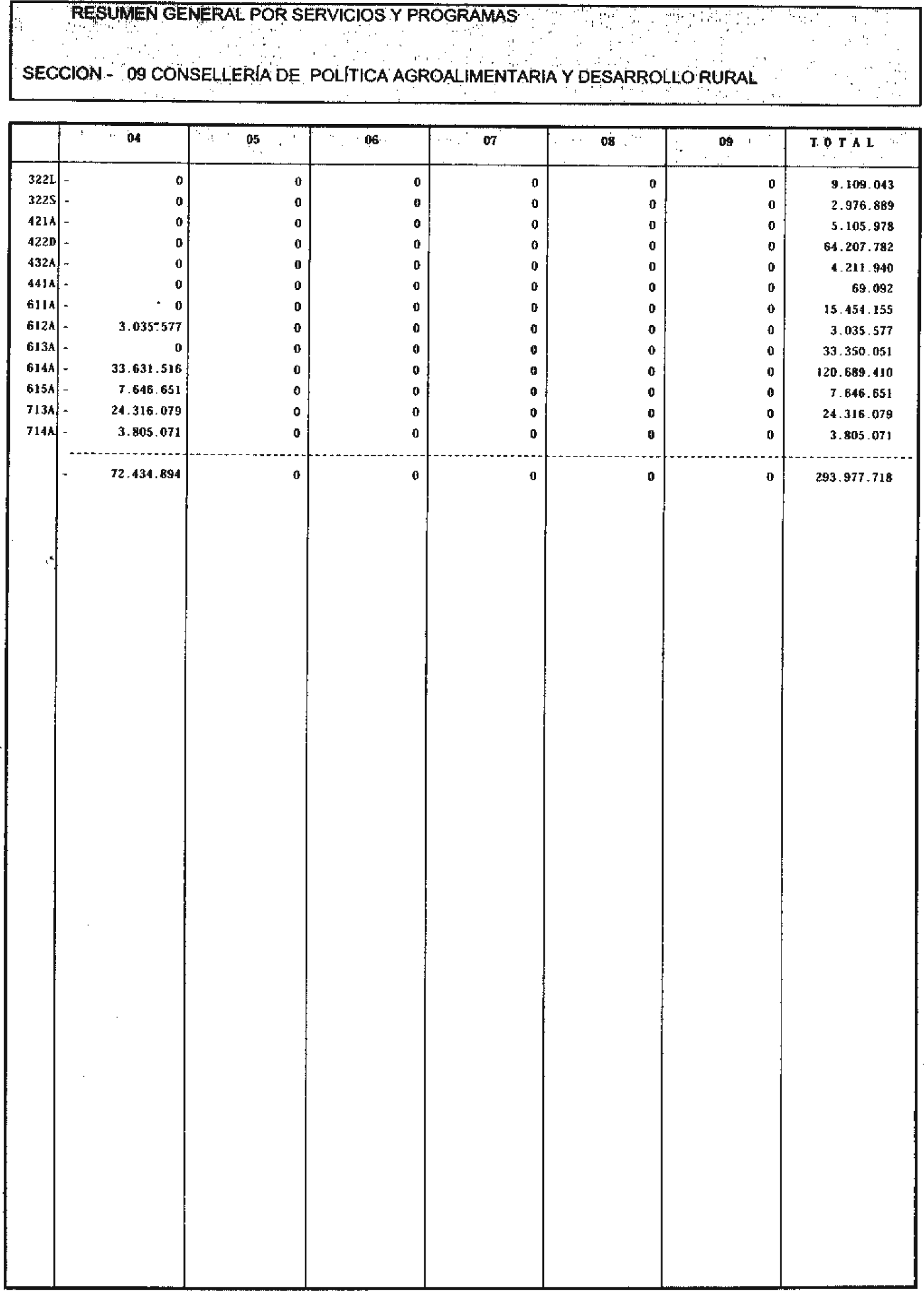 Imagen: /datos/imagenes/disp/2002/136/11078_6684593_image38.png