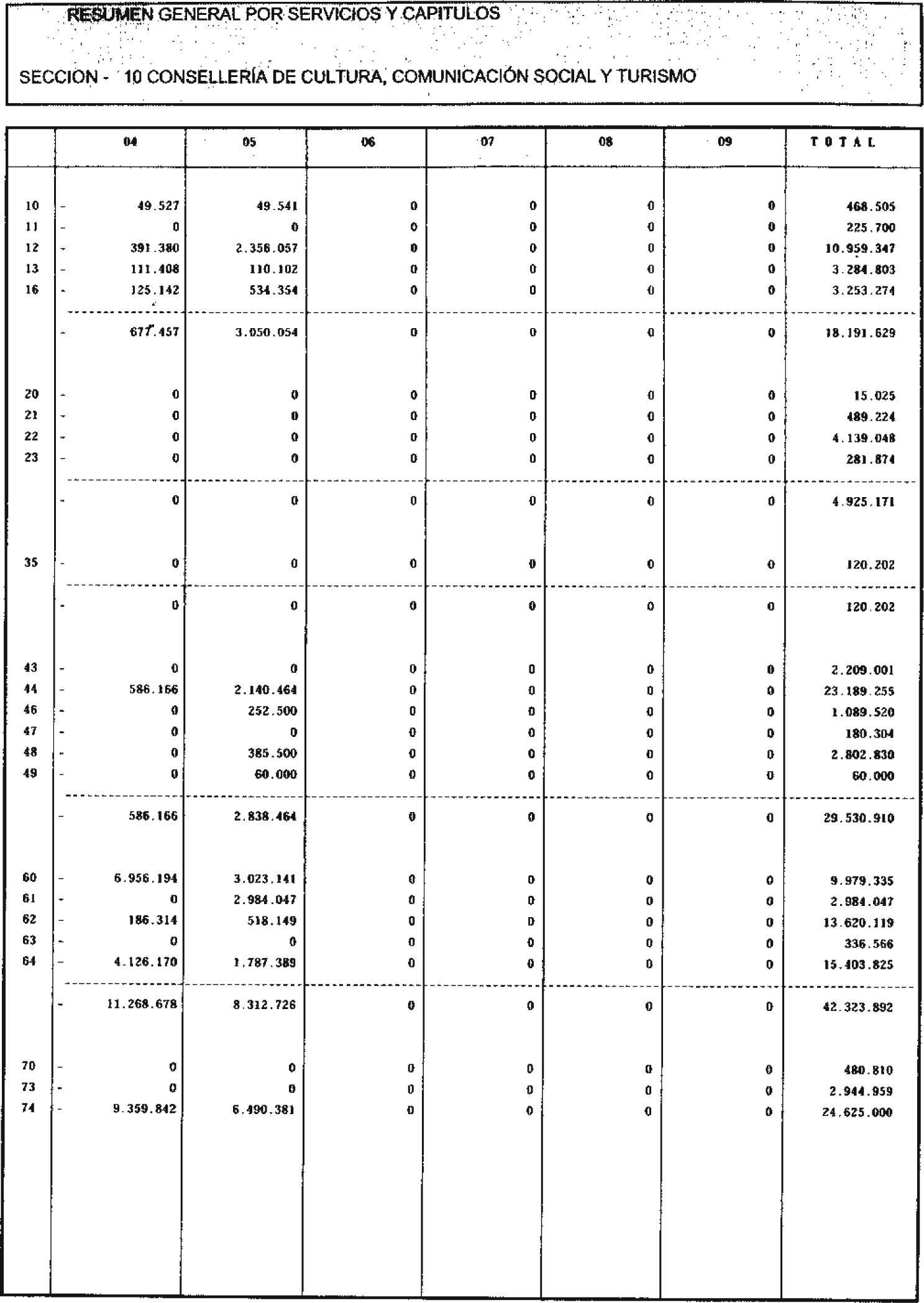 Imagen: /datos/imagenes/disp/2002/136/11078_6684593_image41.png