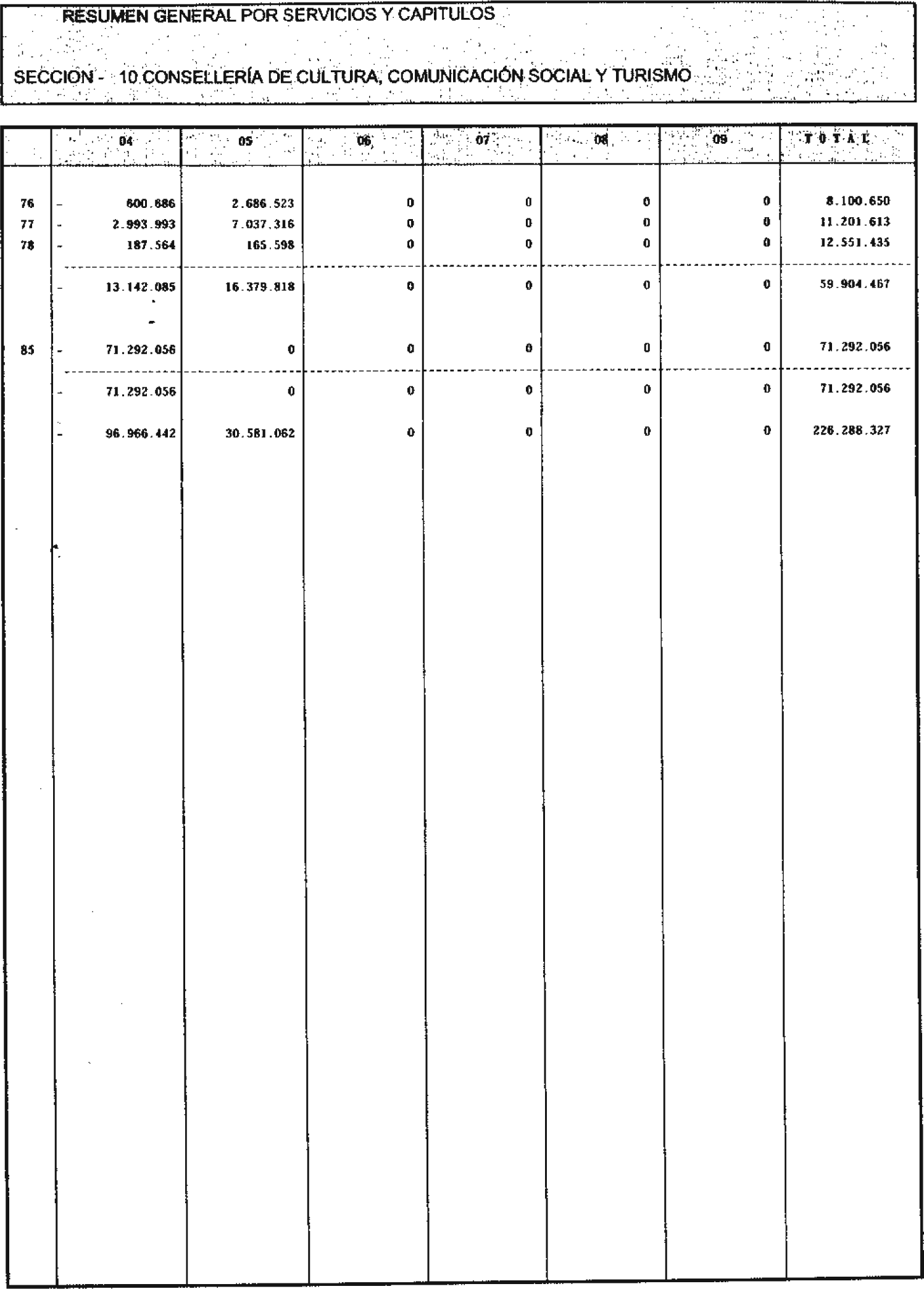 Imagen: /datos/imagenes/disp/2002/136/11078_6684593_image42.png