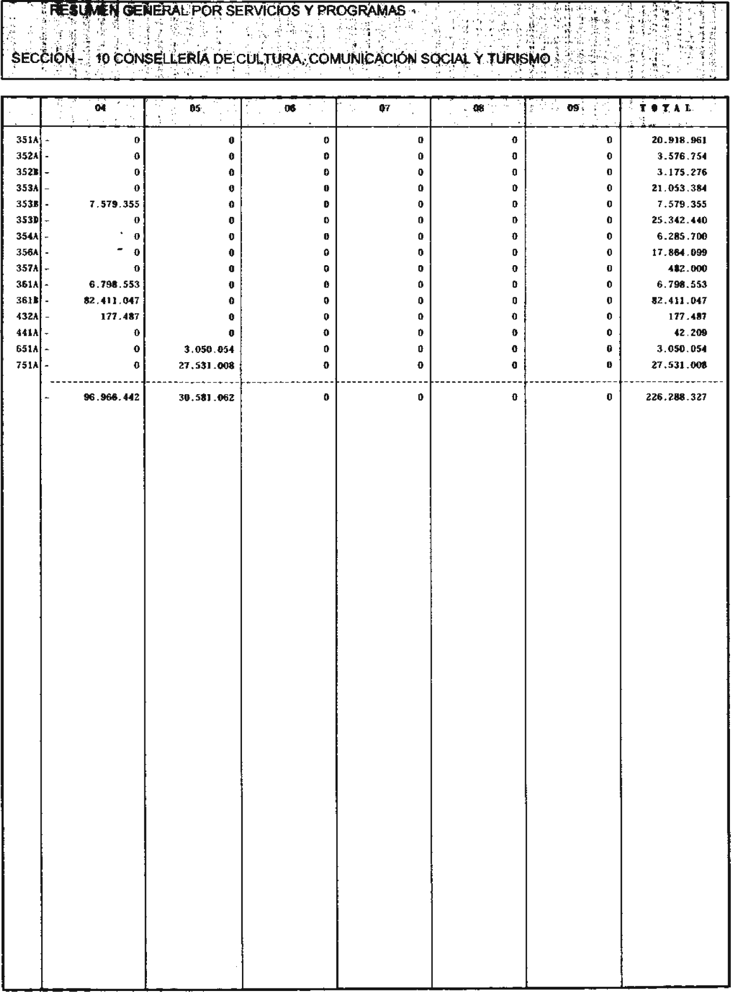 Imagen: /datos/imagenes/disp/2002/136/11078_6684593_image44.png