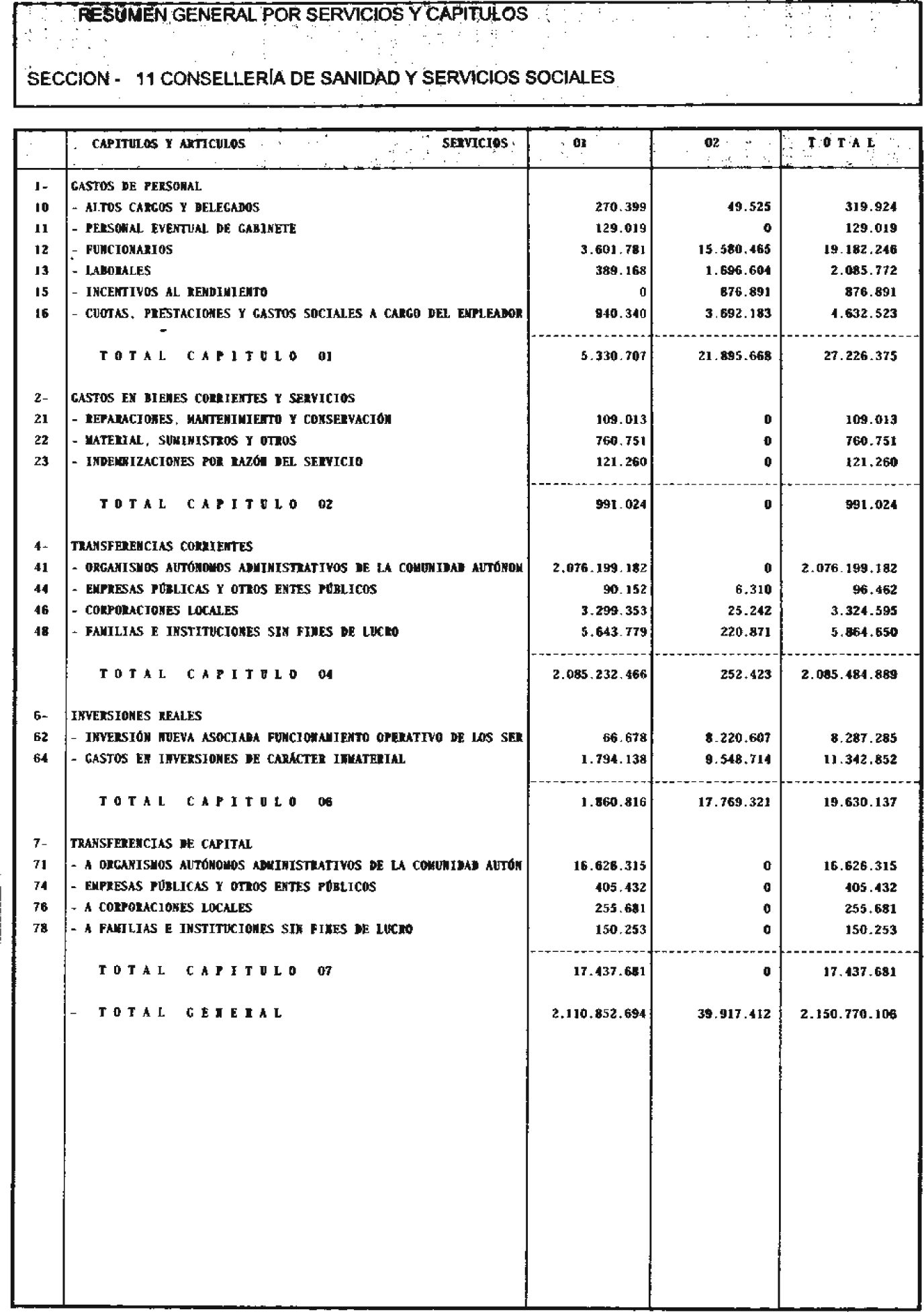 Imagen: /datos/imagenes/disp/2002/136/11078_6684593_image45.png