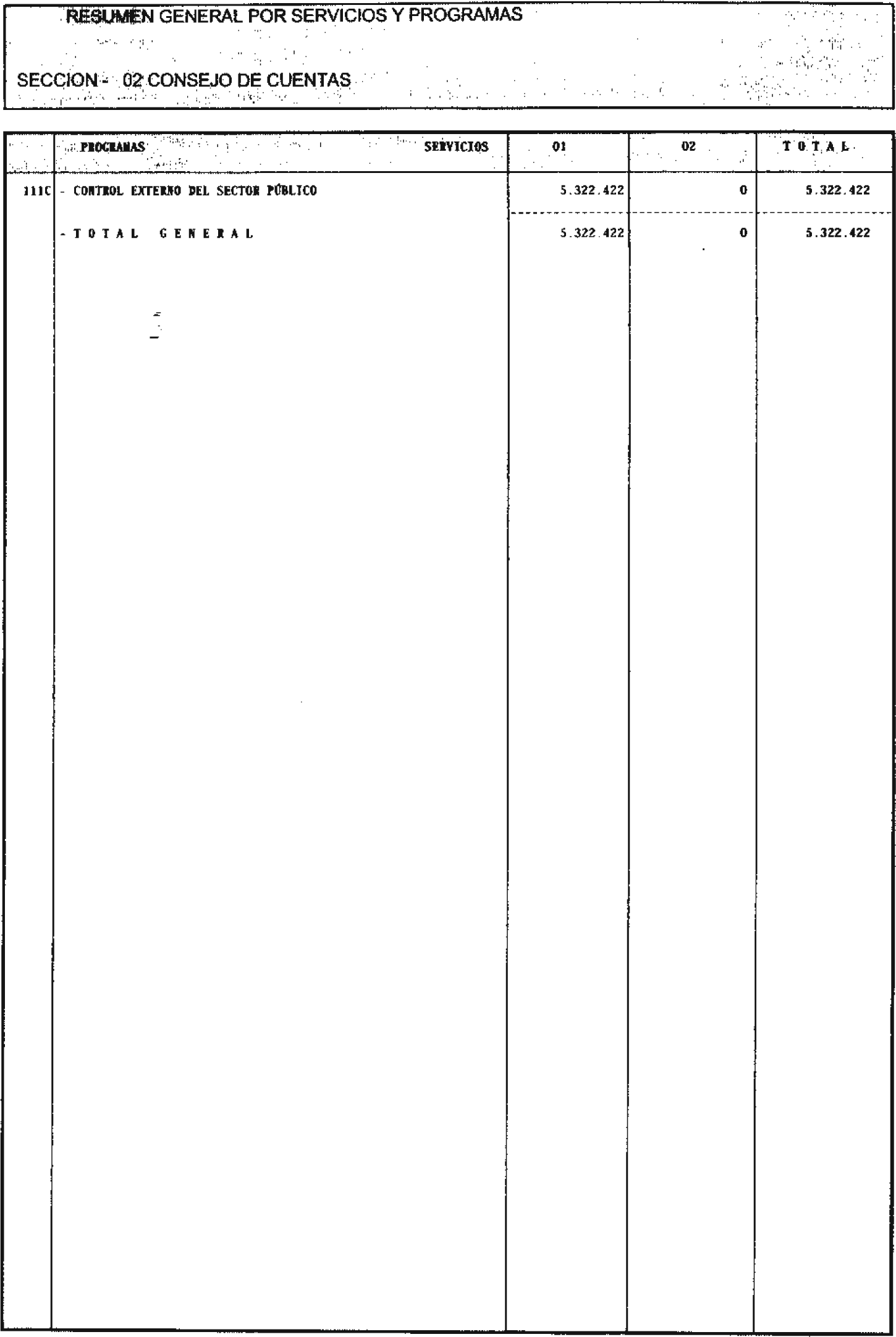 Imagen: /datos/imagenes/disp/2002/136/11078_6684593_image5.png