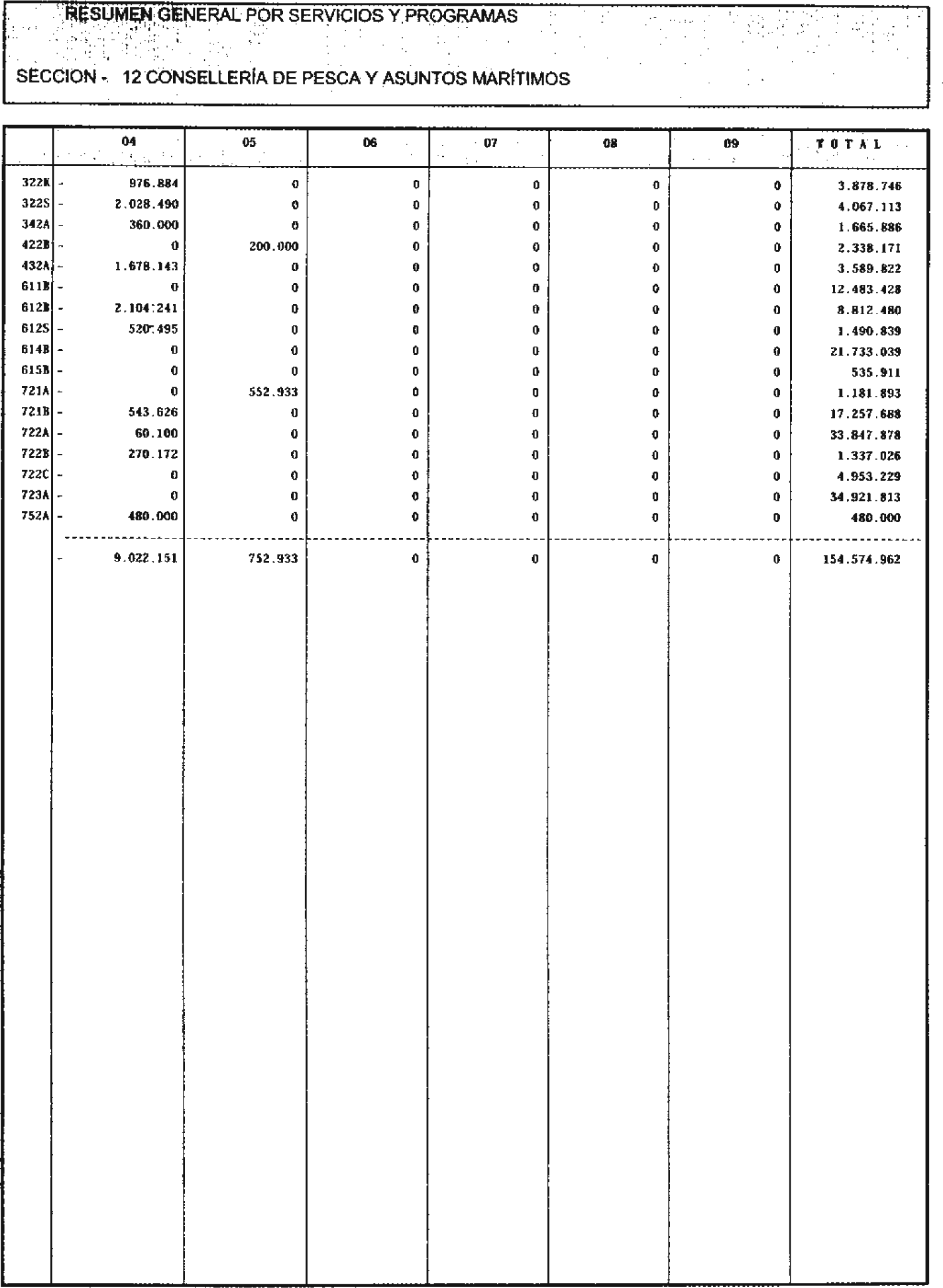 Imagen: /datos/imagenes/disp/2002/136/11078_6684593_image50.png