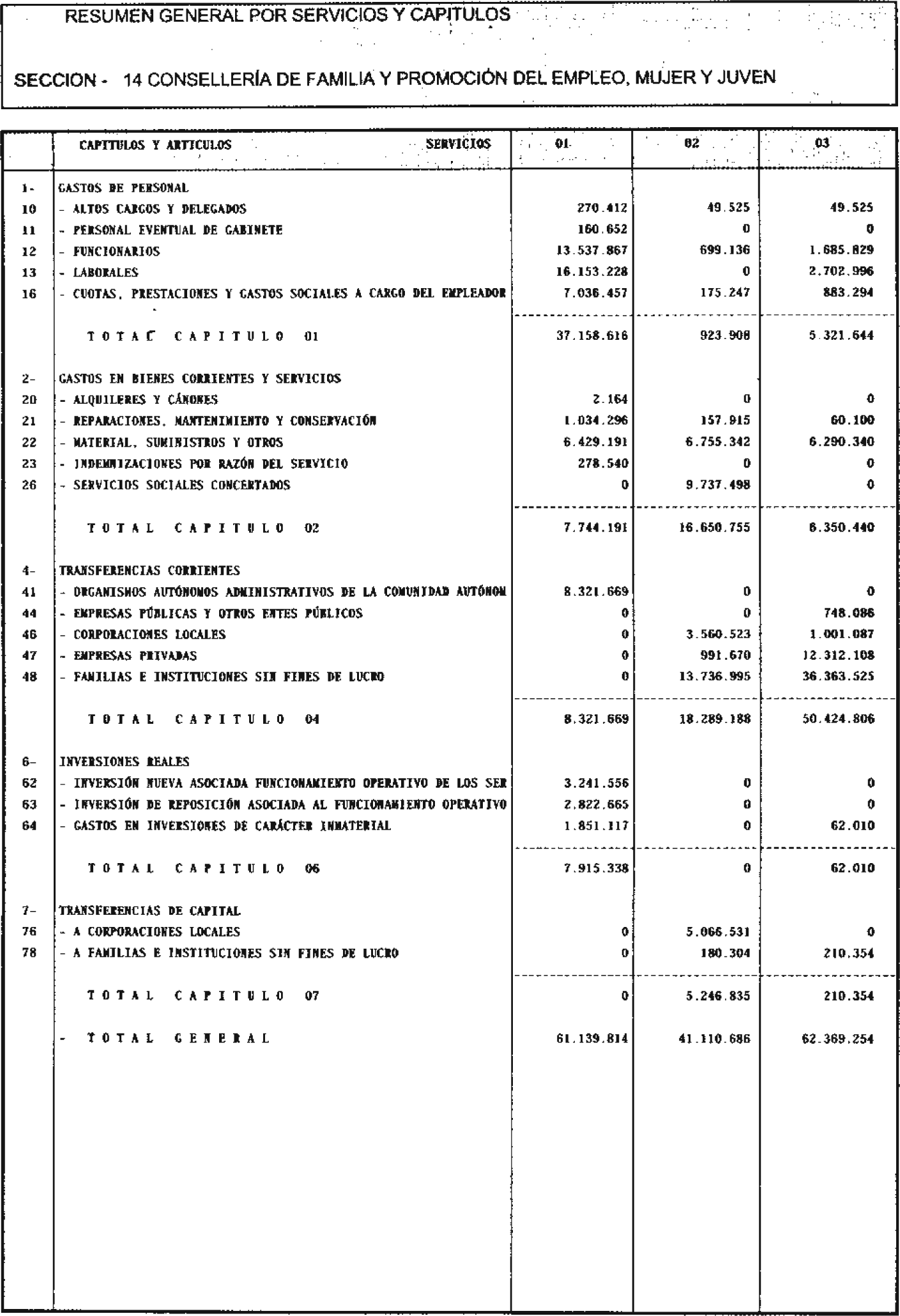 Imagen: /datos/imagenes/disp/2002/136/11078_6684593_image55.png