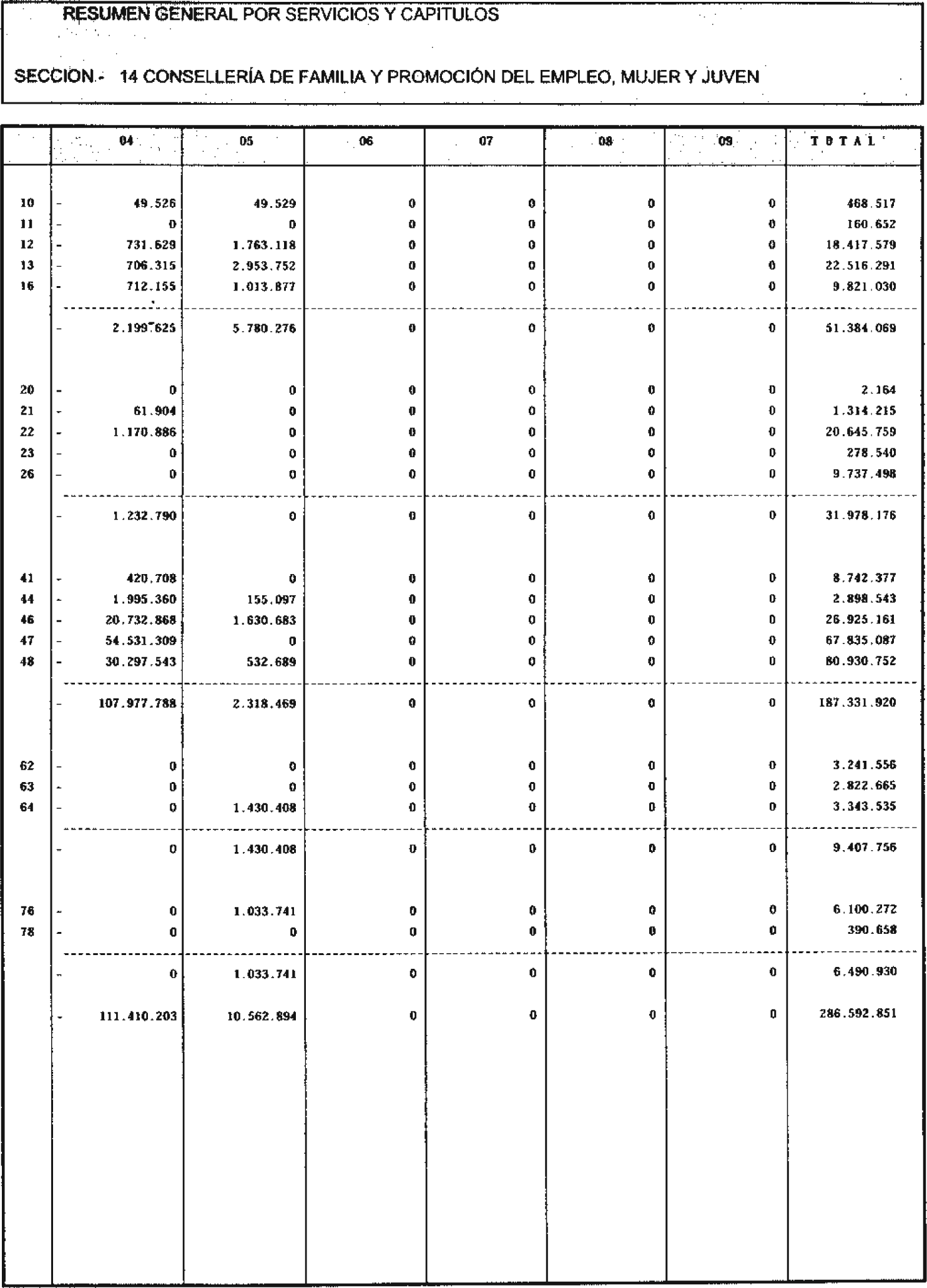 Imagen: /datos/imagenes/disp/2002/136/11078_6684593_image56.png