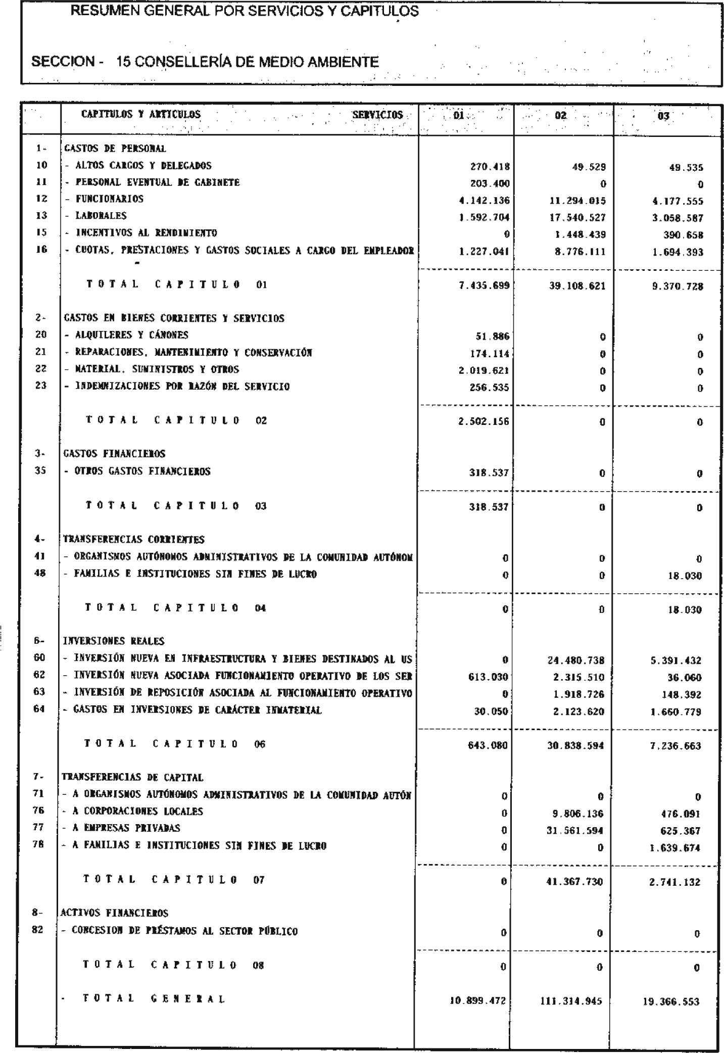 Imagen: /datos/imagenes/disp/2002/136/11078_6684593_image59.png