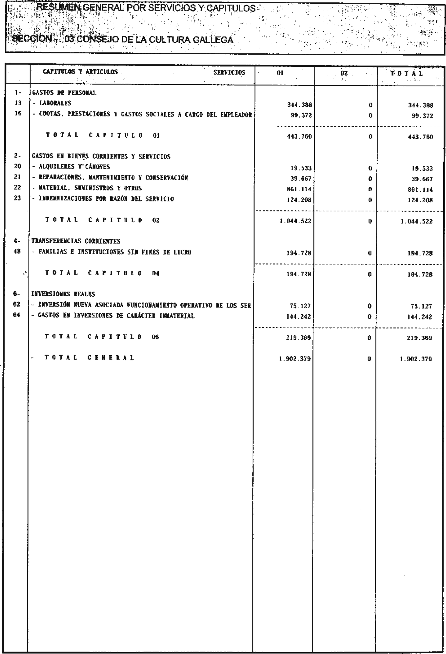 Imagen: /datos/imagenes/disp/2002/136/11078_6684593_image6.png