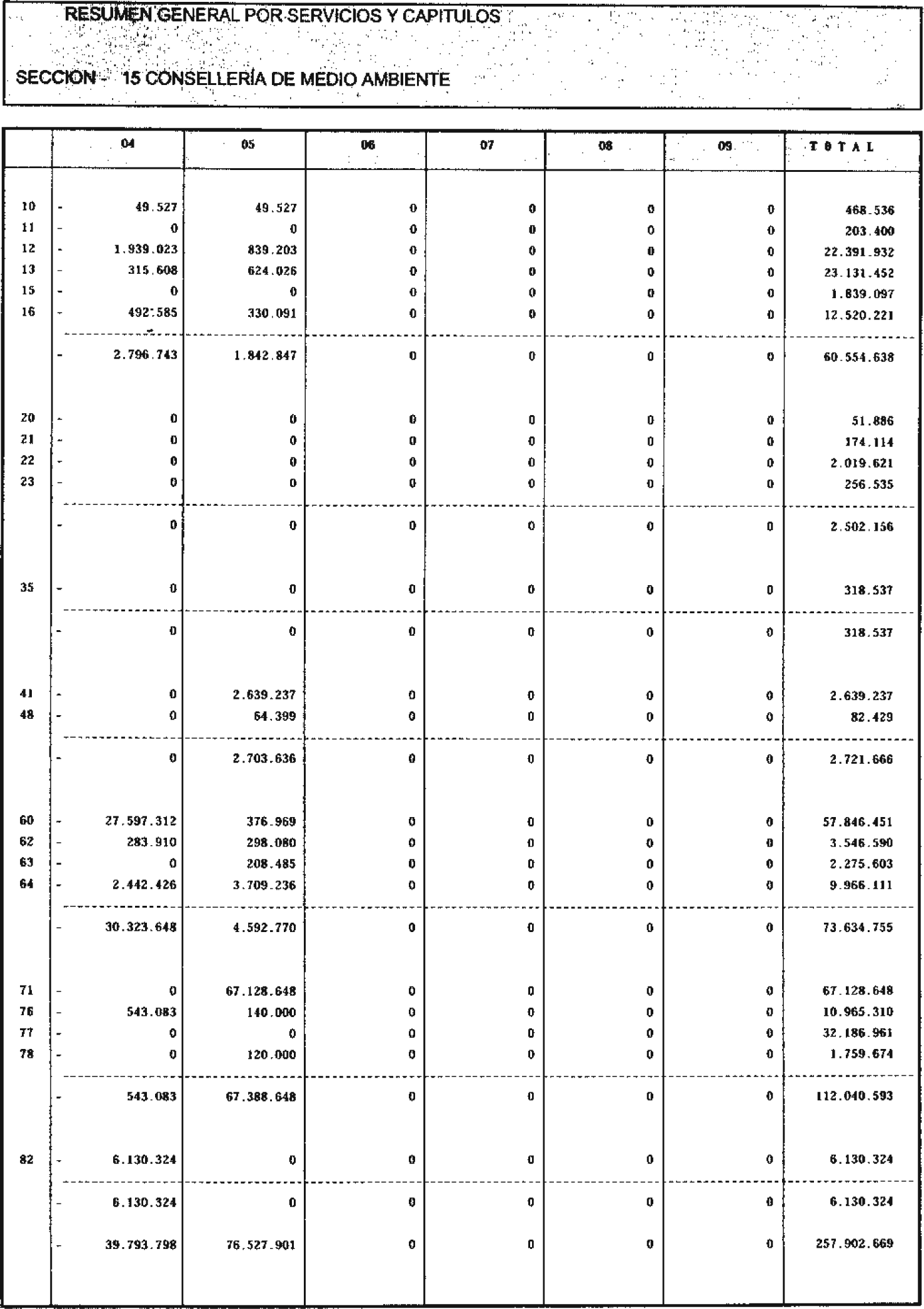 Imagen: /datos/imagenes/disp/2002/136/11078_6684593_image60.png