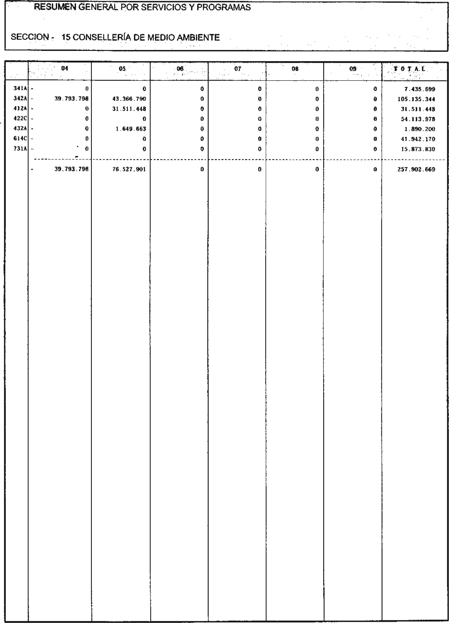 Imagen: /datos/imagenes/disp/2002/136/11078_6684593_image62.png