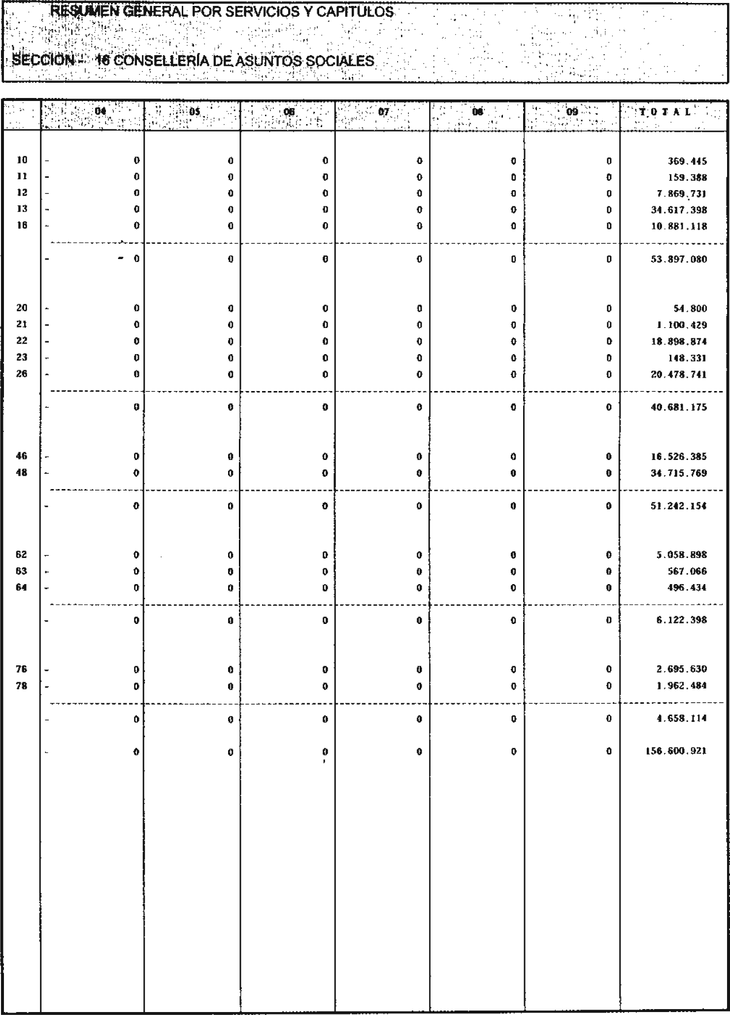 Imagen: /datos/imagenes/disp/2002/136/11078_6684593_image64.png