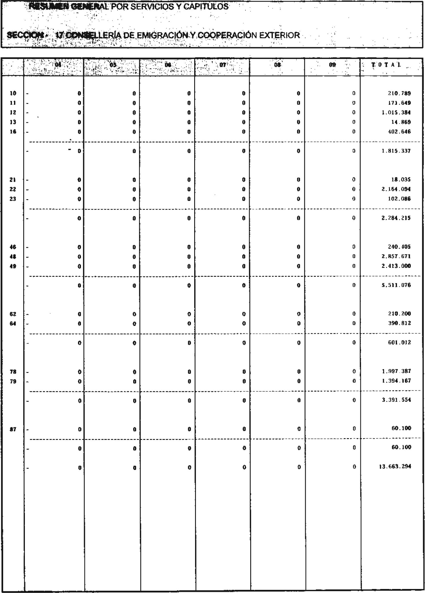 Imagen: /datos/imagenes/disp/2002/136/11078_6684593_image68.png