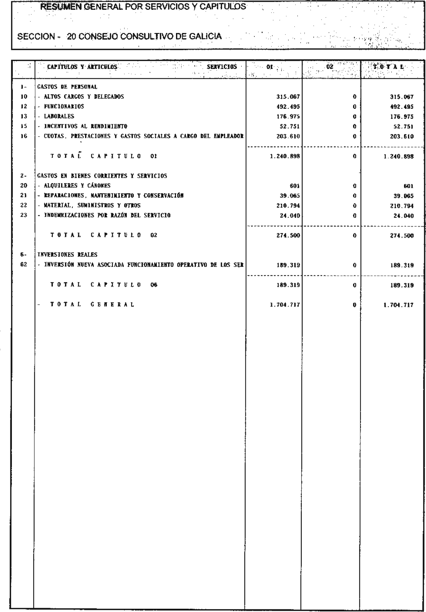 Imagen: /datos/imagenes/disp/2002/136/11078_6684593_image71.png