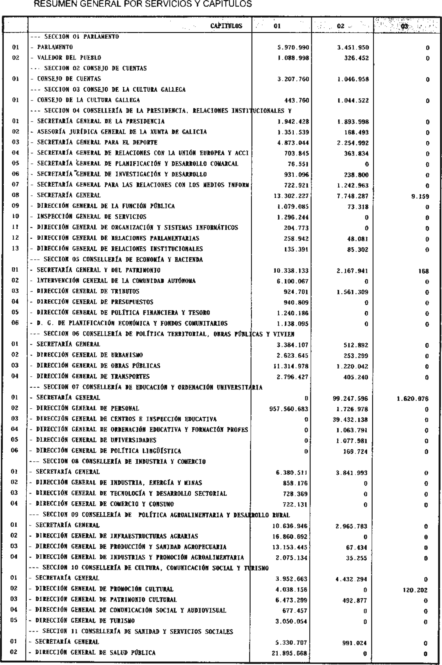 Imagen: /datos/imagenes/disp/2002/136/11078_6684593_image79.png