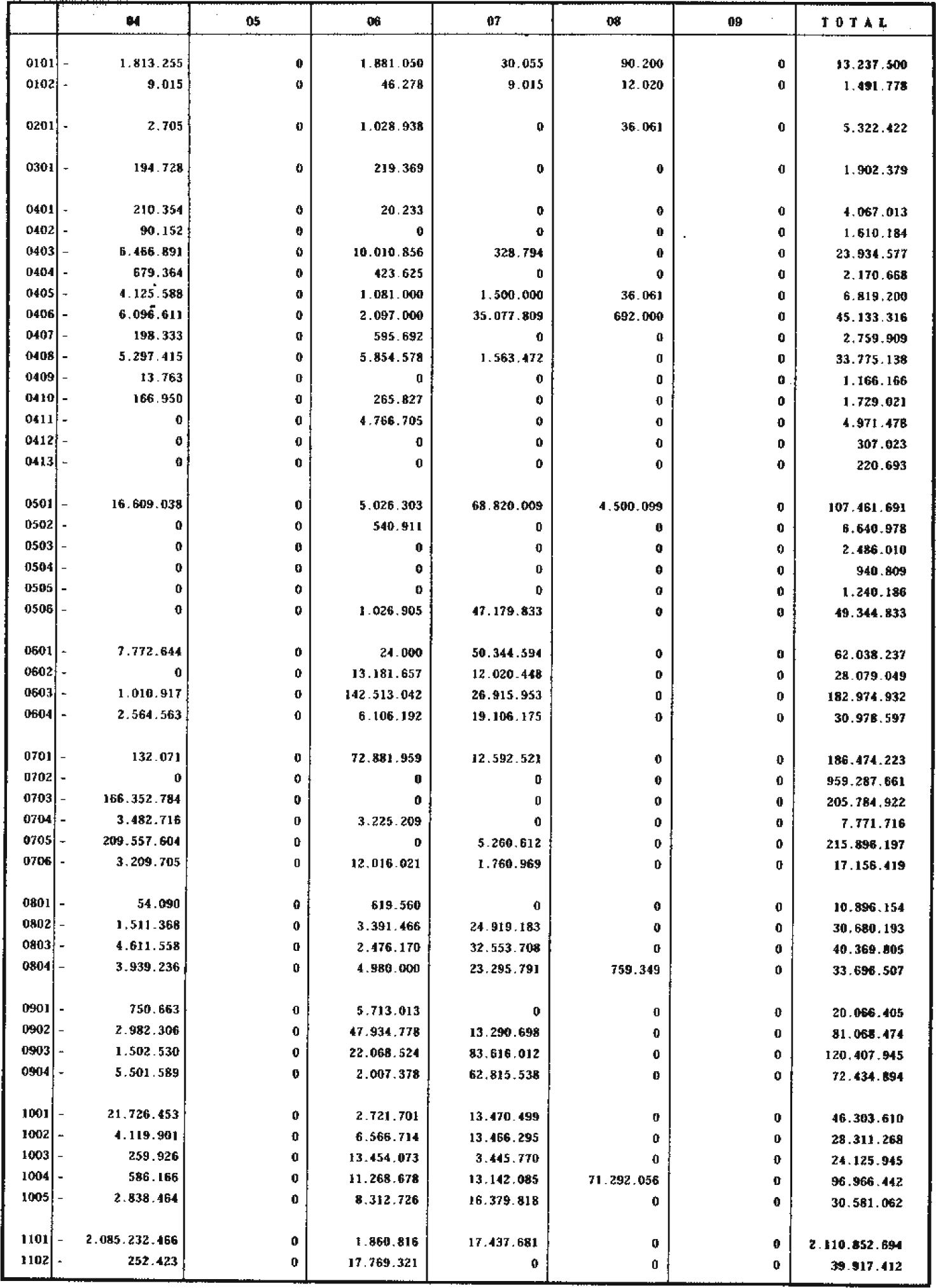 Imagen: /datos/imagenes/disp/2002/136/11078_6684593_image81.png