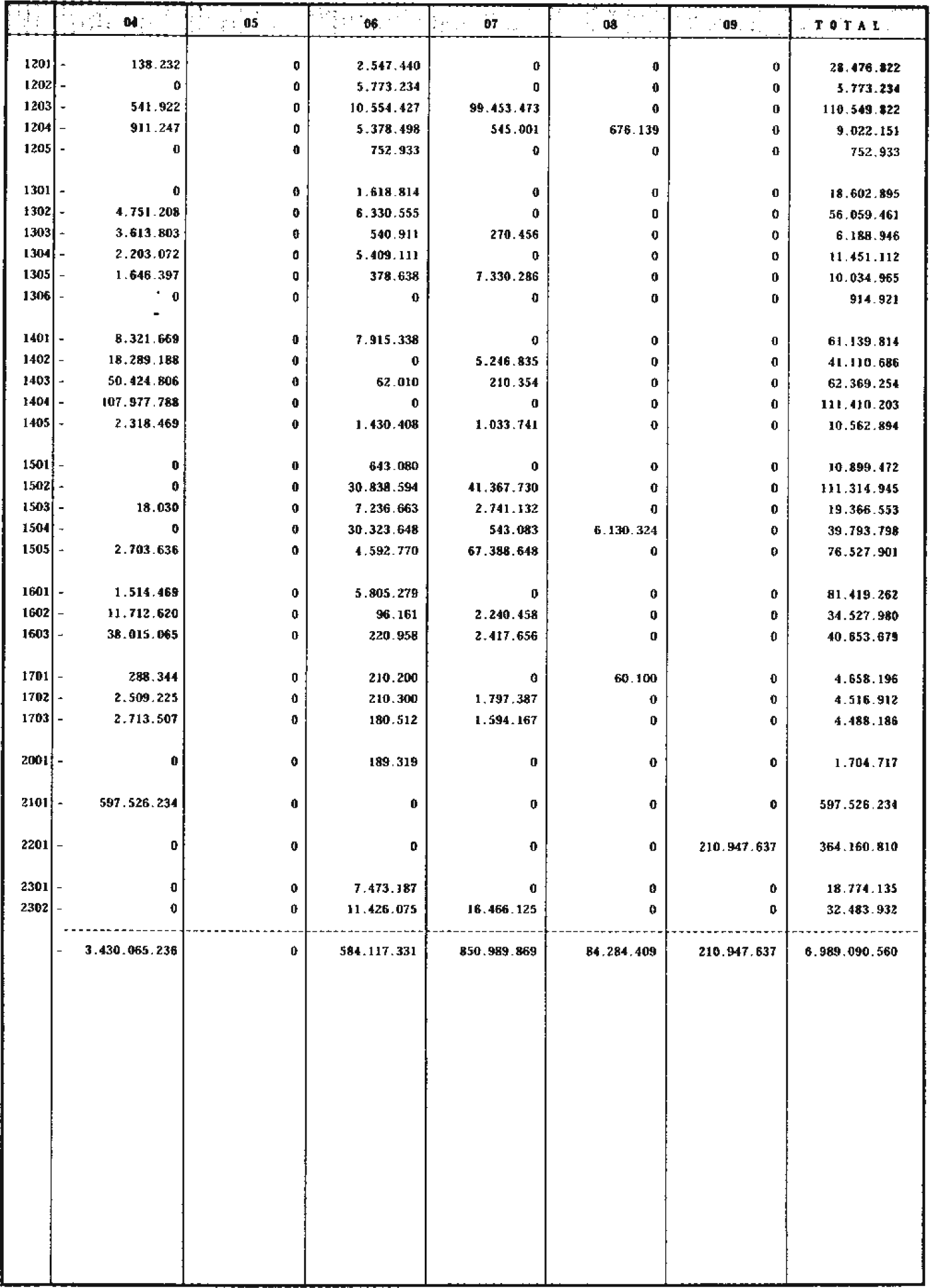 Imagen: /datos/imagenes/disp/2002/136/11078_6684593_image82.png