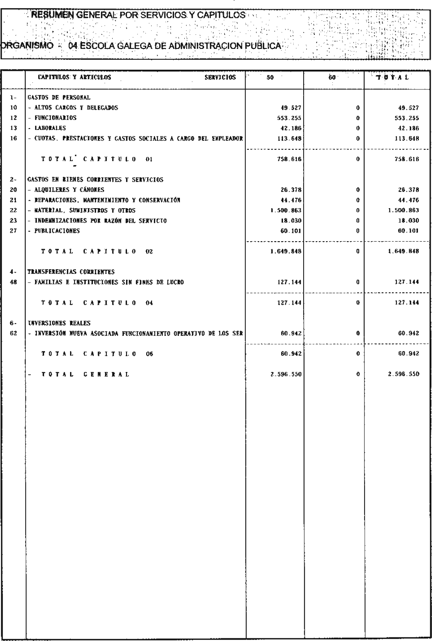 Imagen: /datos/imagenes/disp/2002/136/11078_6684593_image83.png