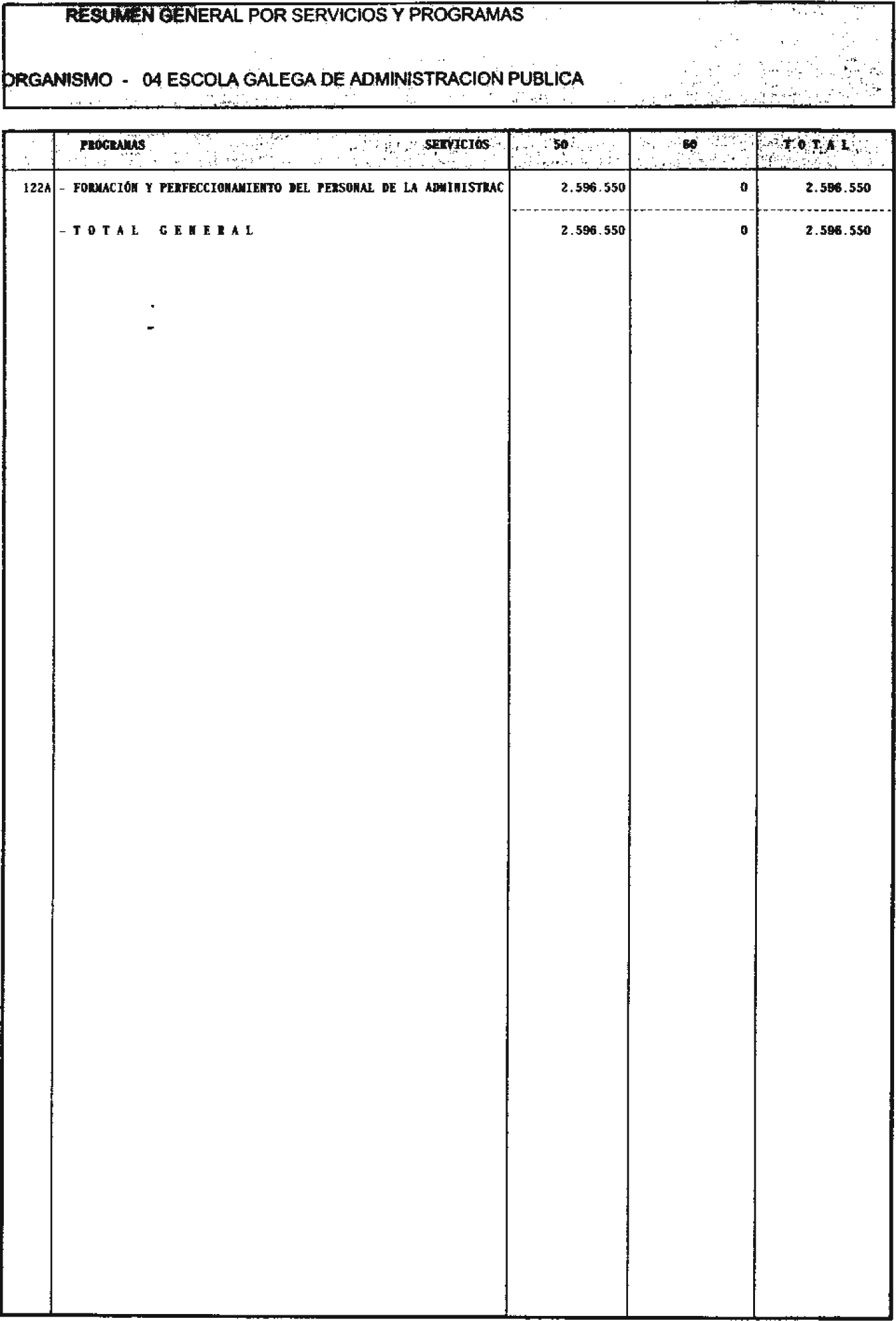 Imagen: /datos/imagenes/disp/2002/136/11078_6684593_image84.png