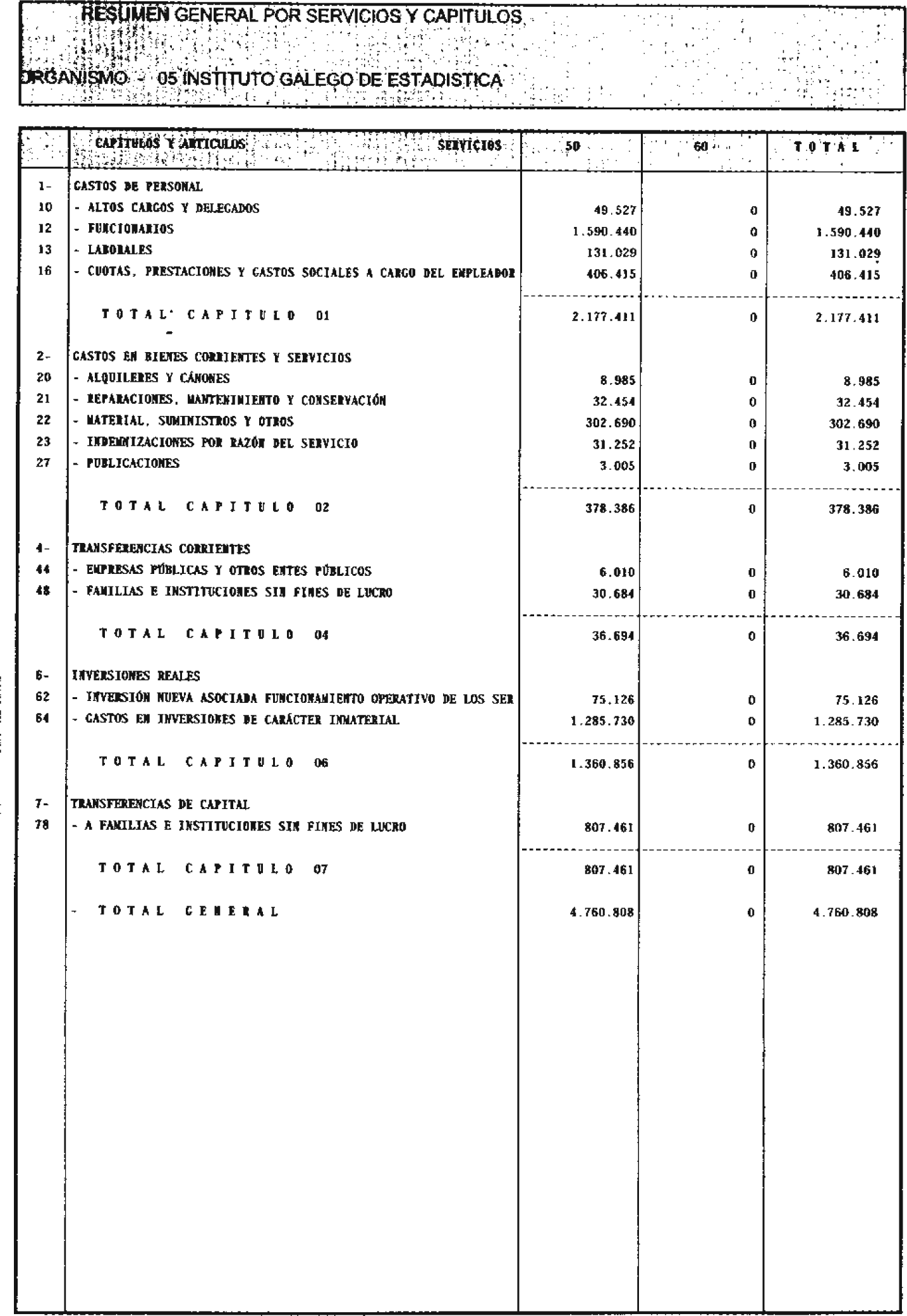 Imagen: /datos/imagenes/disp/2002/136/11078_6684593_image87.png