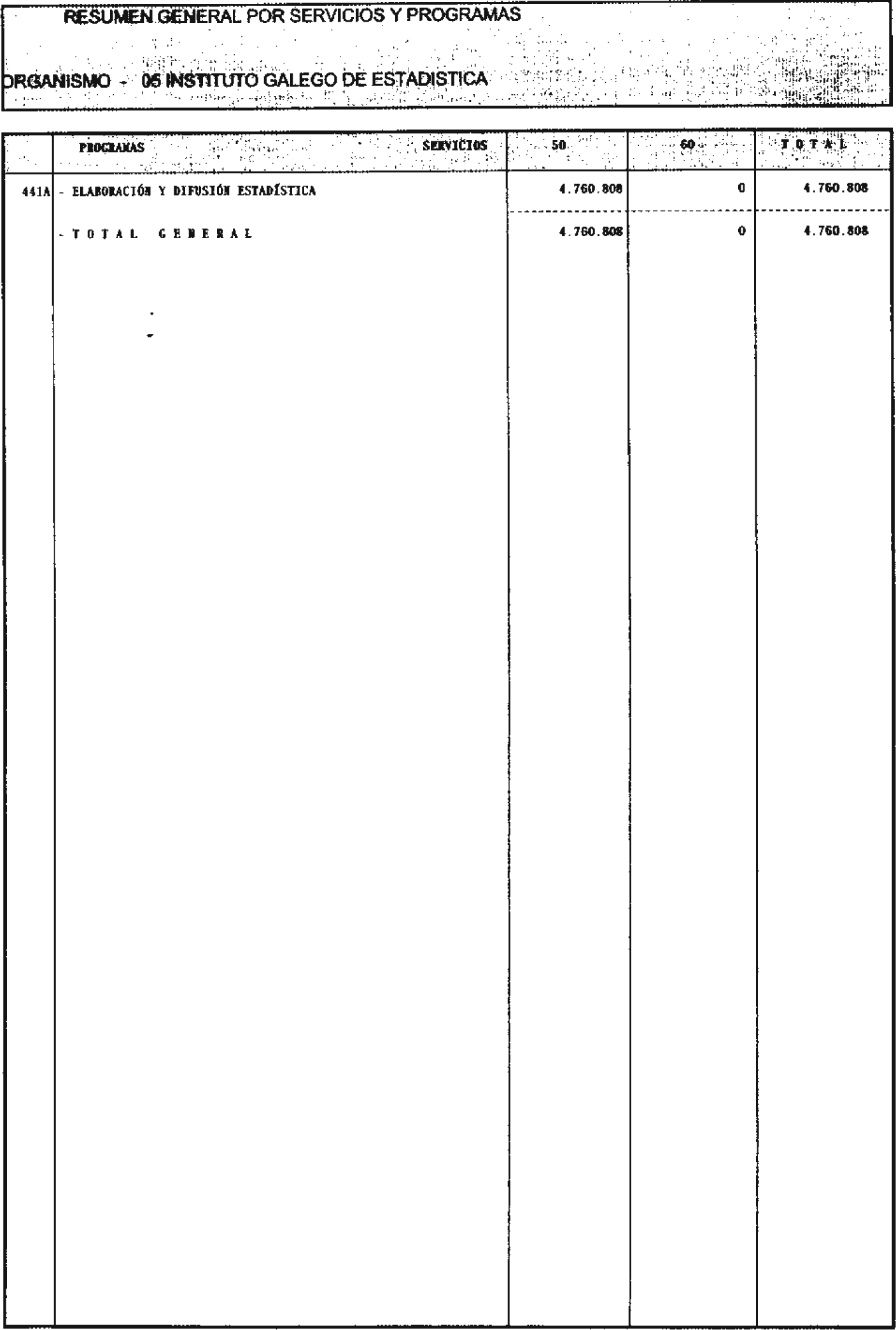 Imagen: /datos/imagenes/disp/2002/136/11078_6684593_image88.png