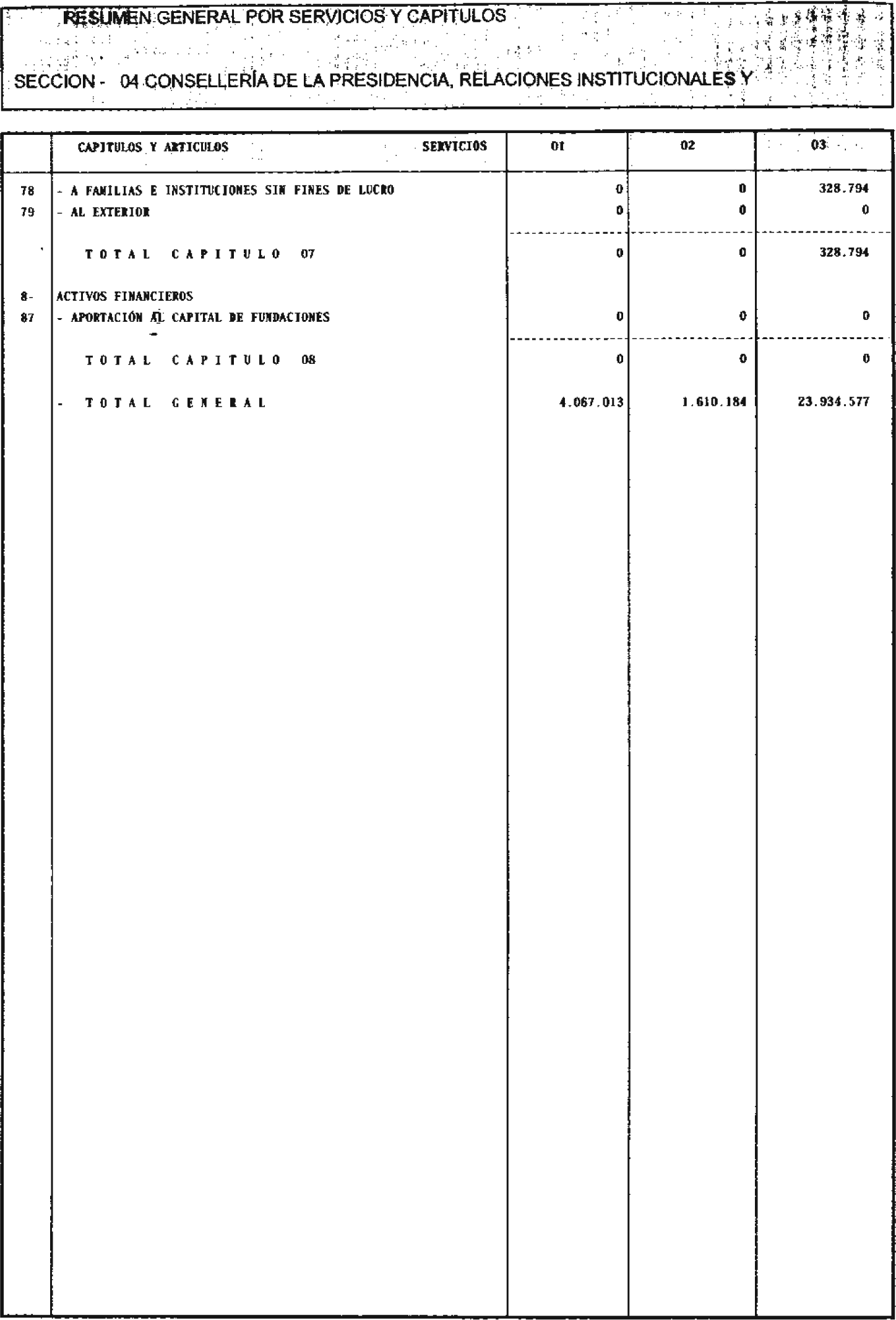 Imagen: /datos/imagenes/disp/2002/136/11078_6684593_image9.png