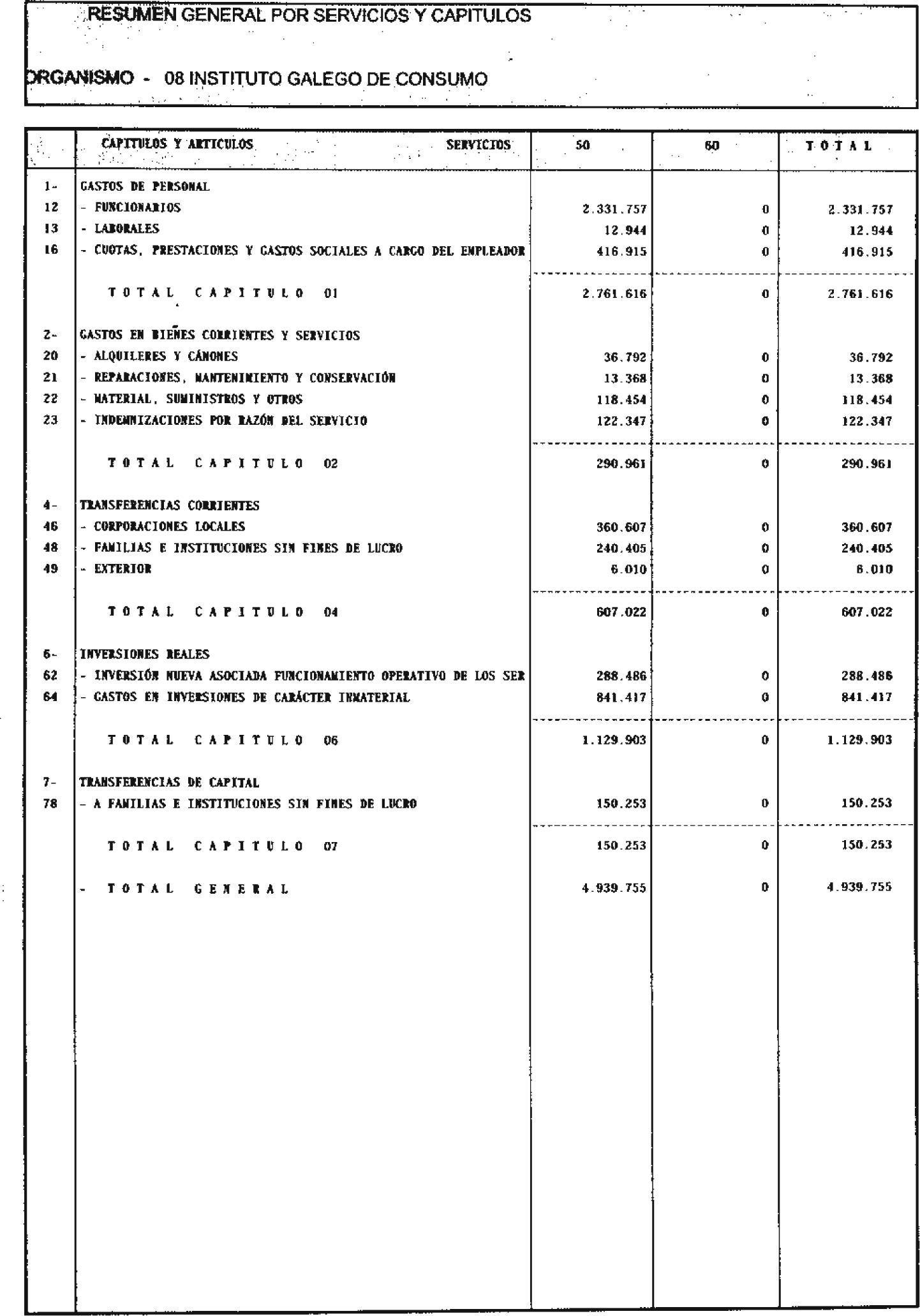 Imagen: /datos/imagenes/disp/2002/136/11078_6684593_image91.png