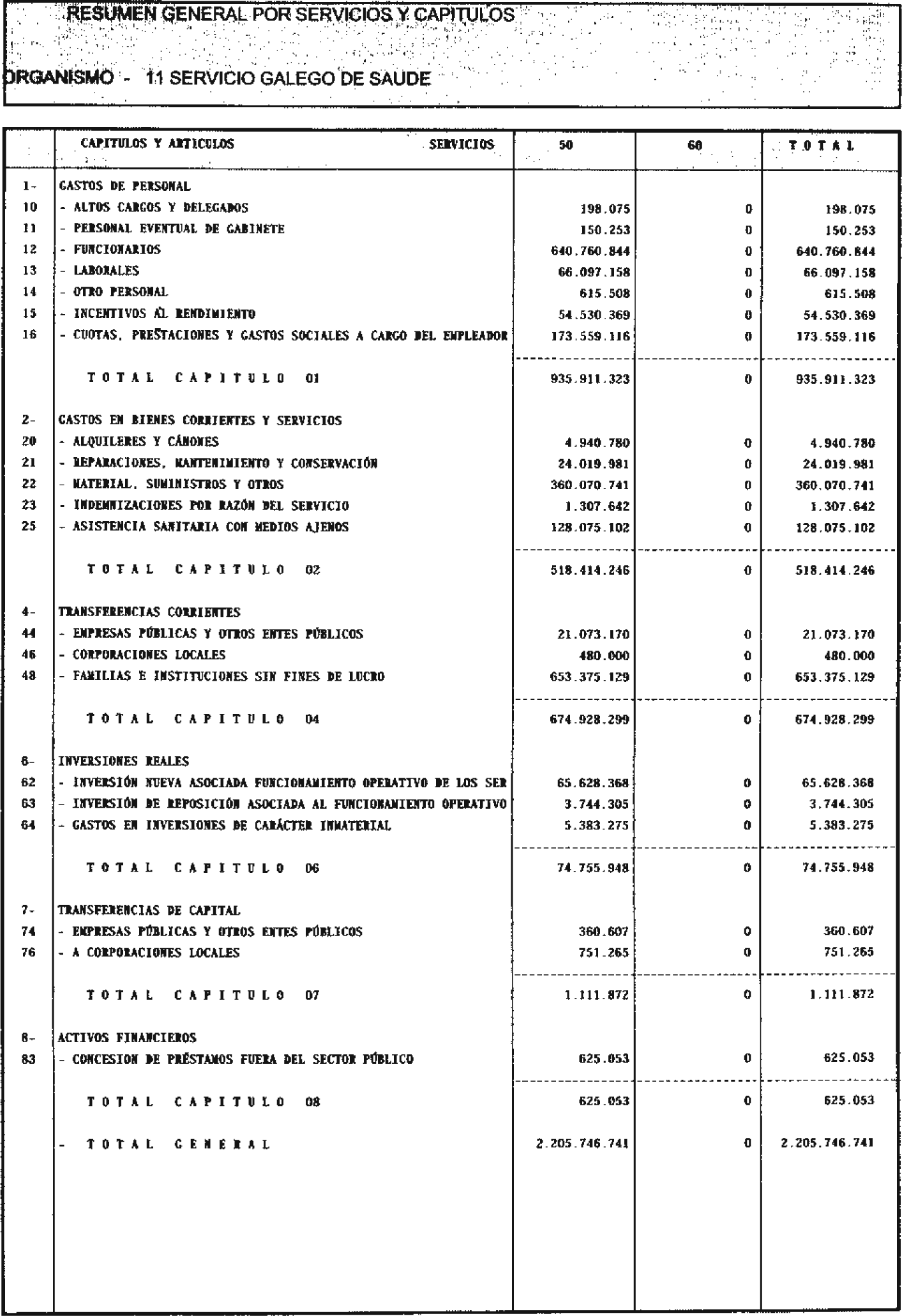 Imagen: /datos/imagenes/disp/2002/136/11078_6684593_image95.png