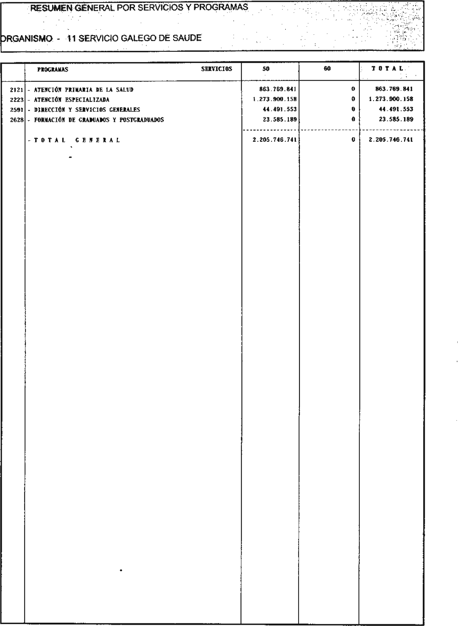 Imagen: /datos/imagenes/disp/2002/136/11078_6684593_image96.png