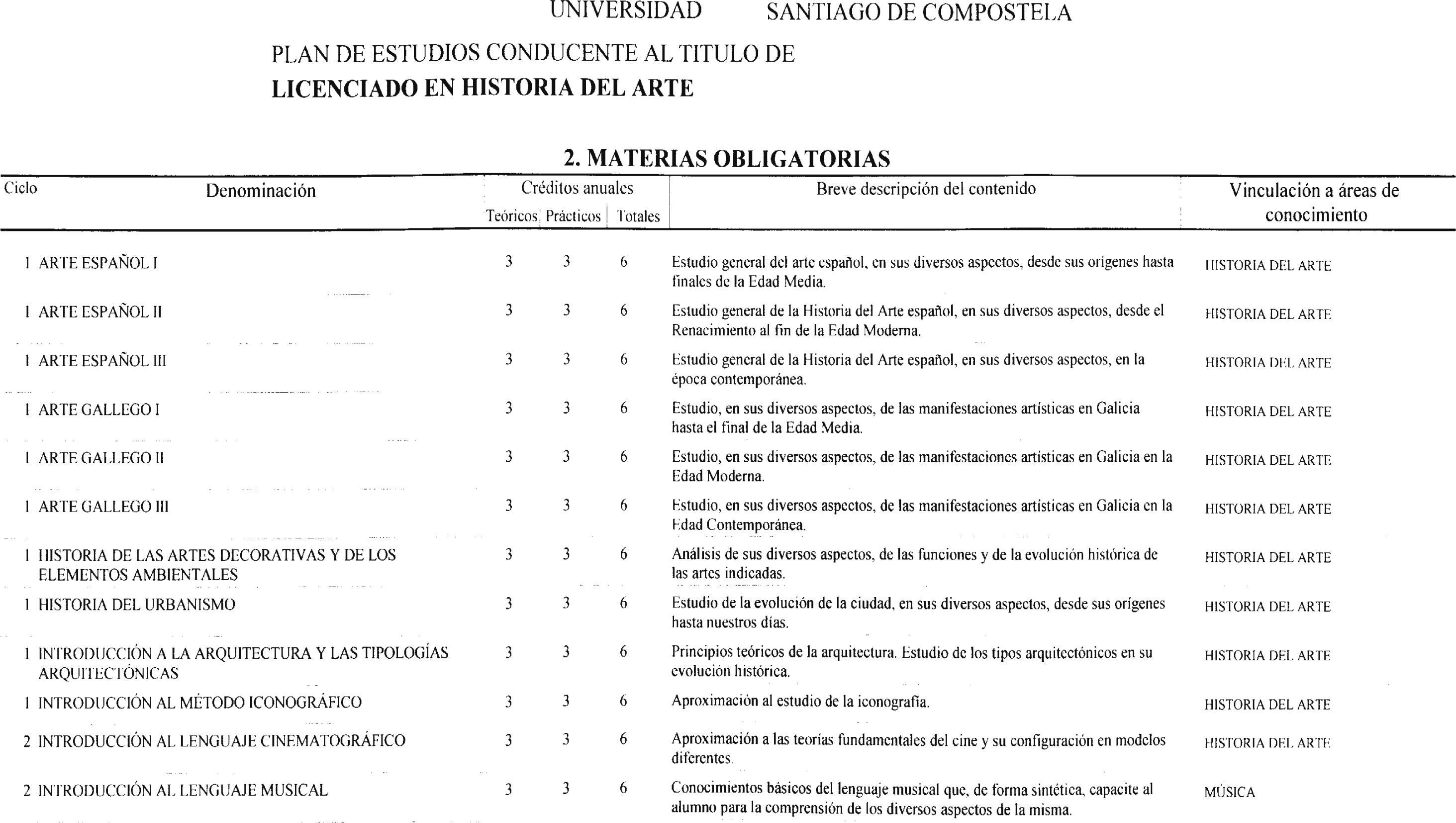 Imagen: /datos/imagenes/disp/2002/137/11265_7851950_image1.png
