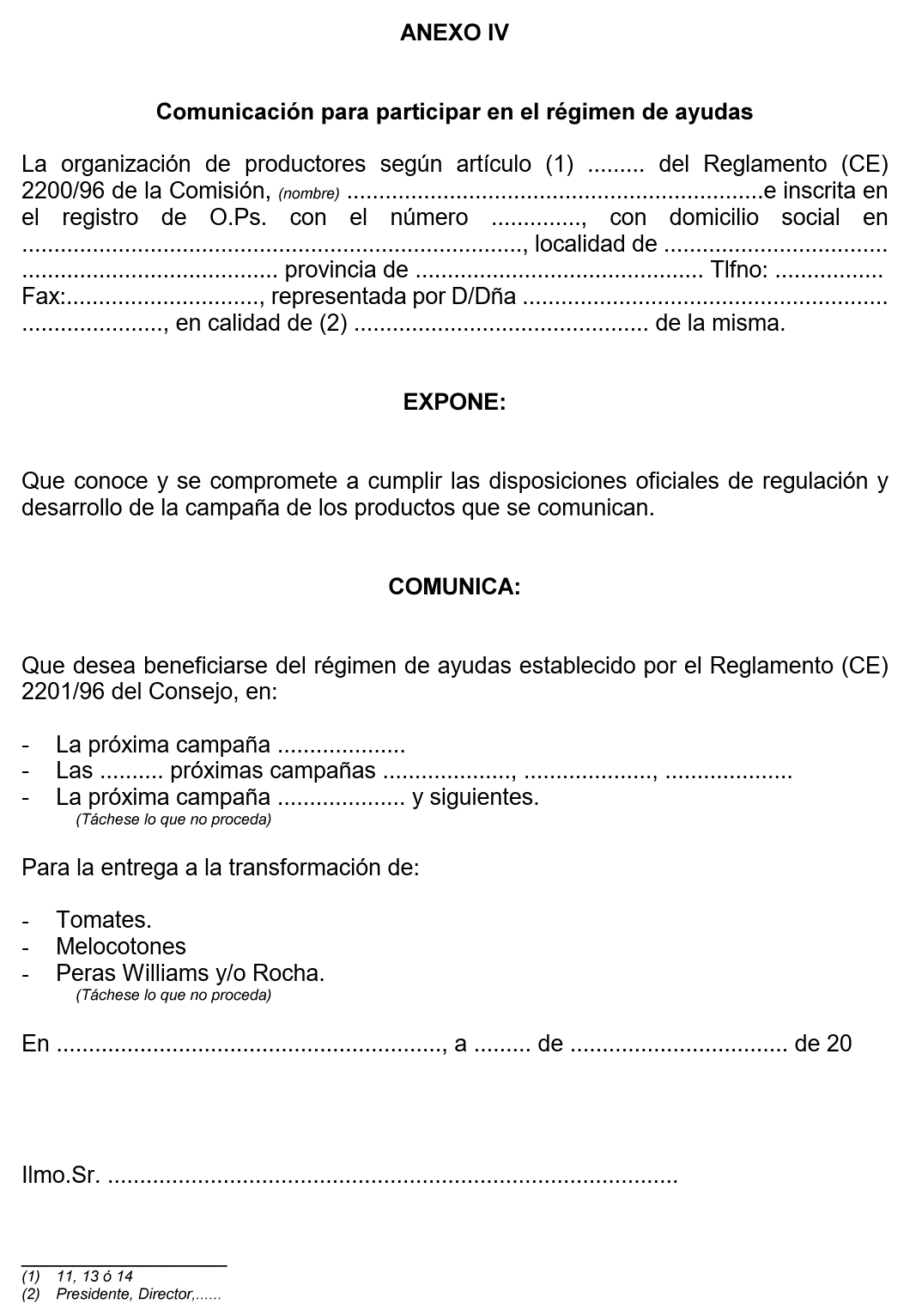 Imagen: /datos/imagenes/disp/2002/138/11292_14239495_image4.png