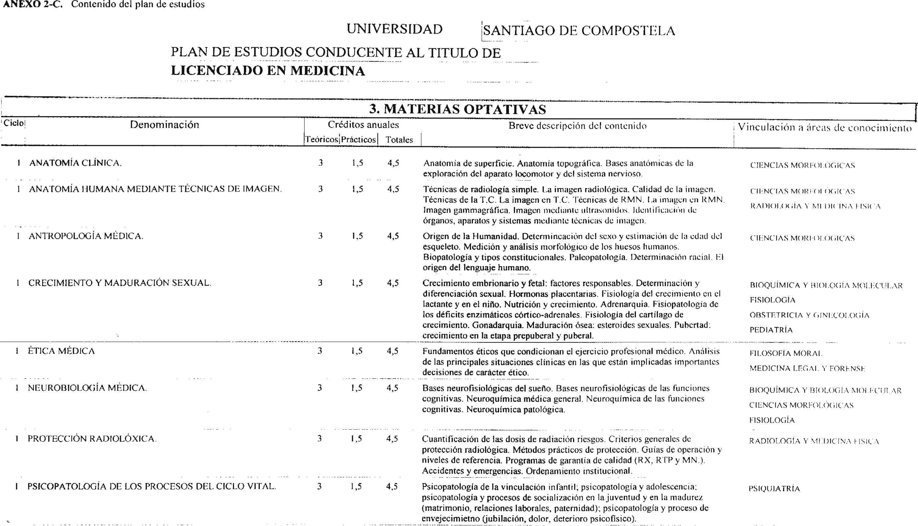Imagen: /datos/imagenes/disp/2002/138/11297_7577473_image1.png