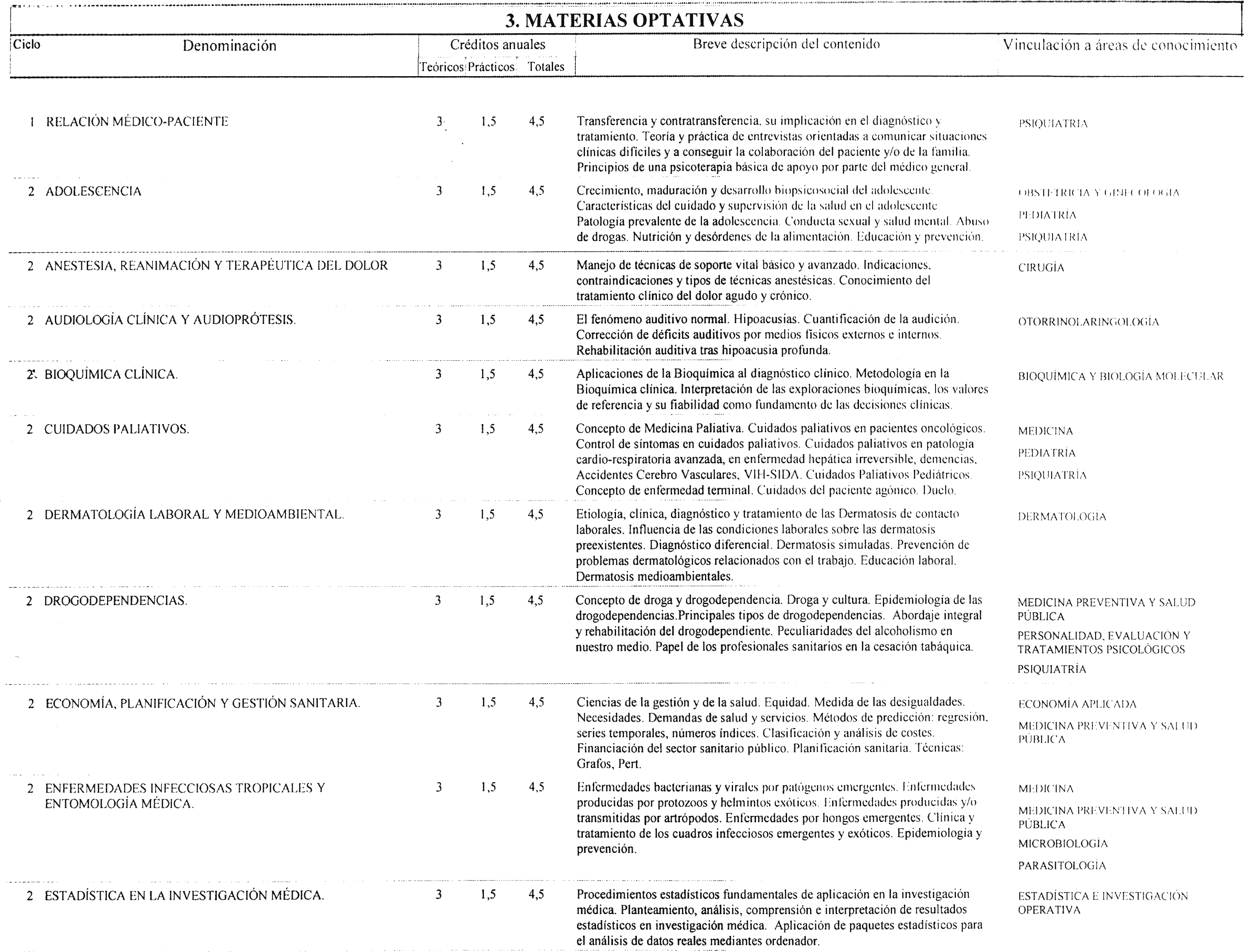 Imagen: /datos/imagenes/disp/2002/138/11297_7577473_image2.png
