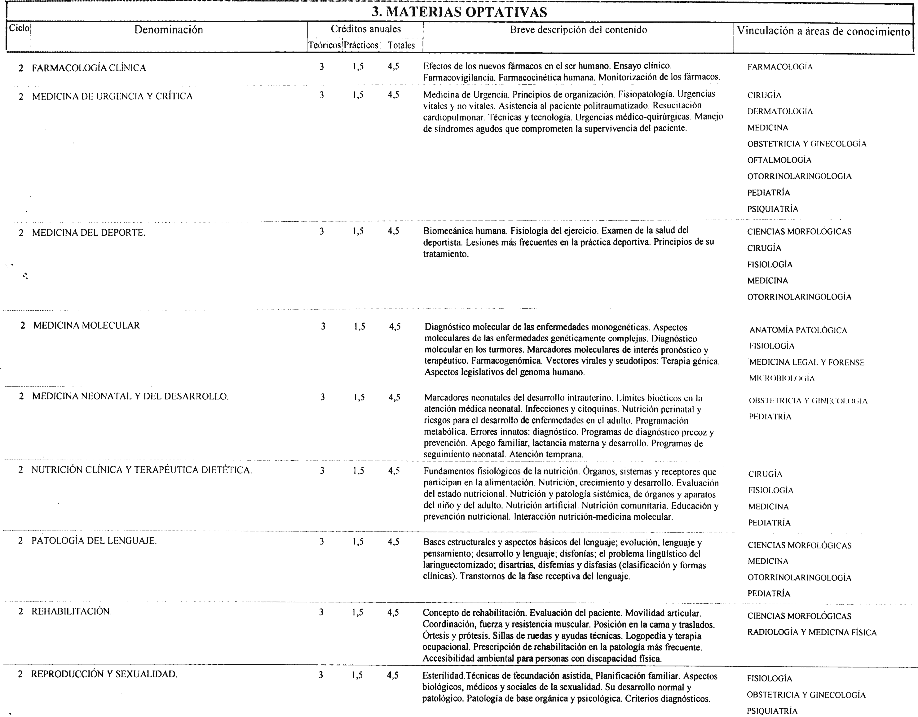 Imagen: /datos/imagenes/disp/2002/138/11297_7577473_image3.png