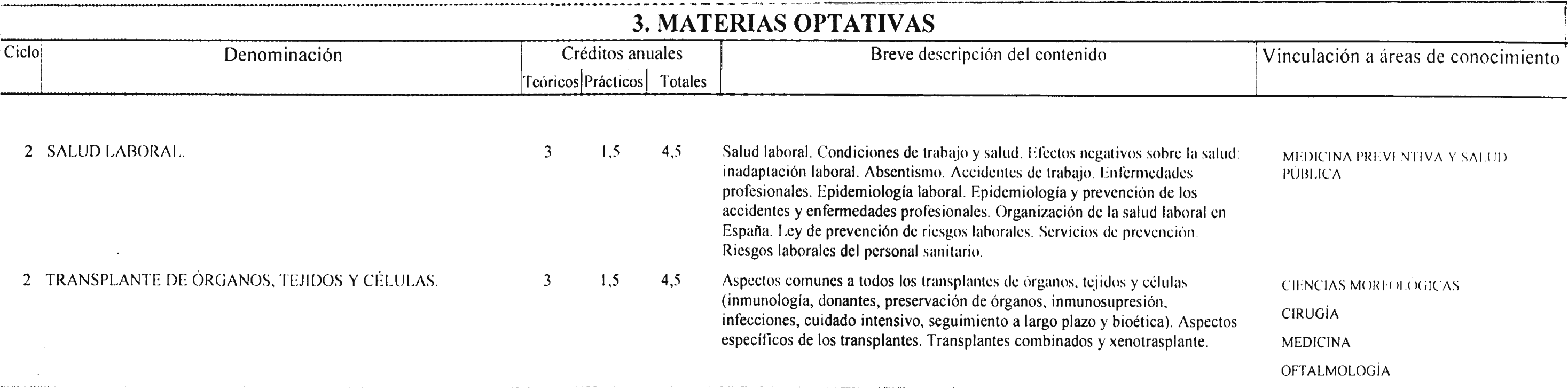 Imagen: /datos/imagenes/disp/2002/138/11297_7577473_image4.png