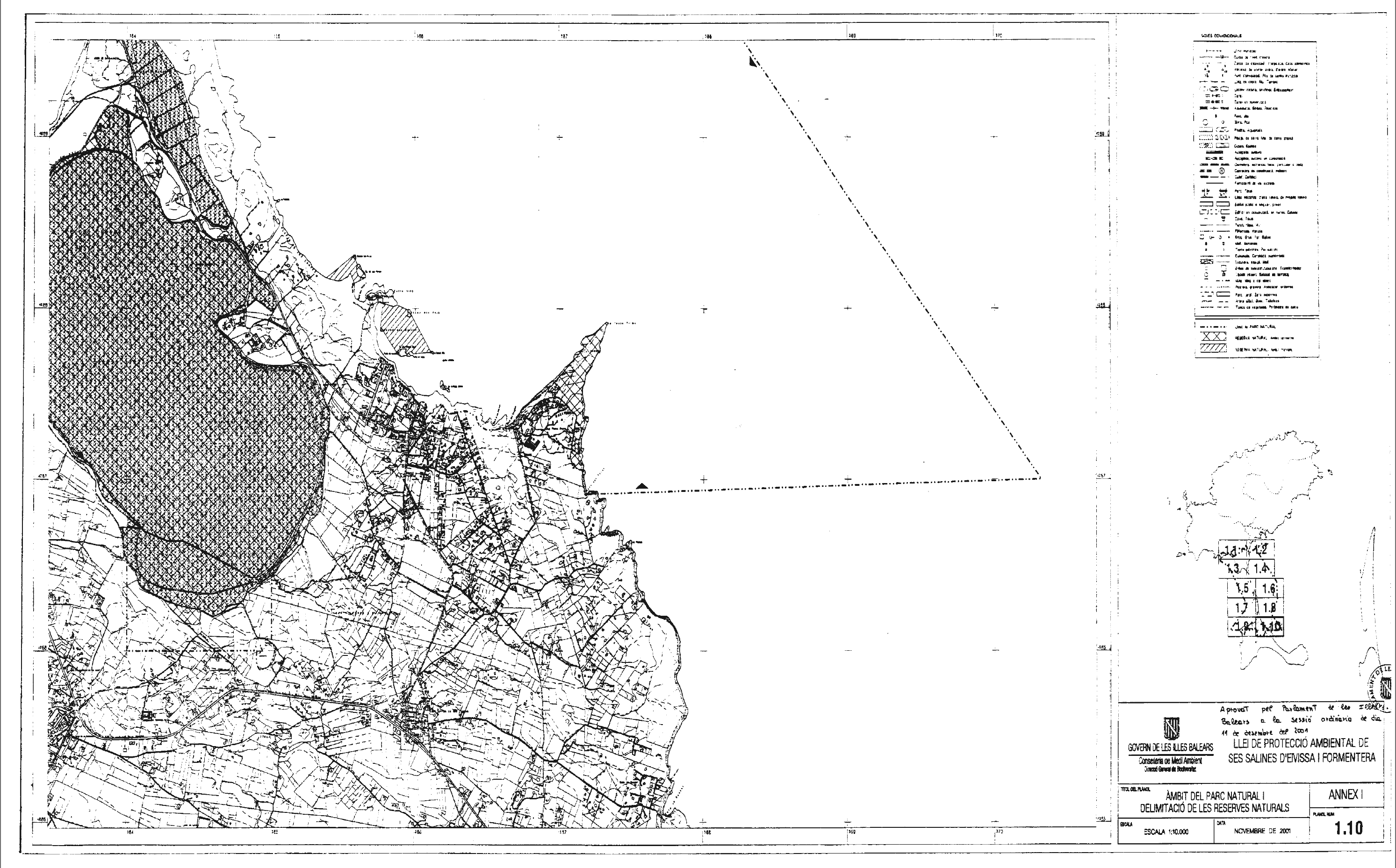 Imagen: /datos/imagenes/disp/2002/14/00916_7935448_image10.png