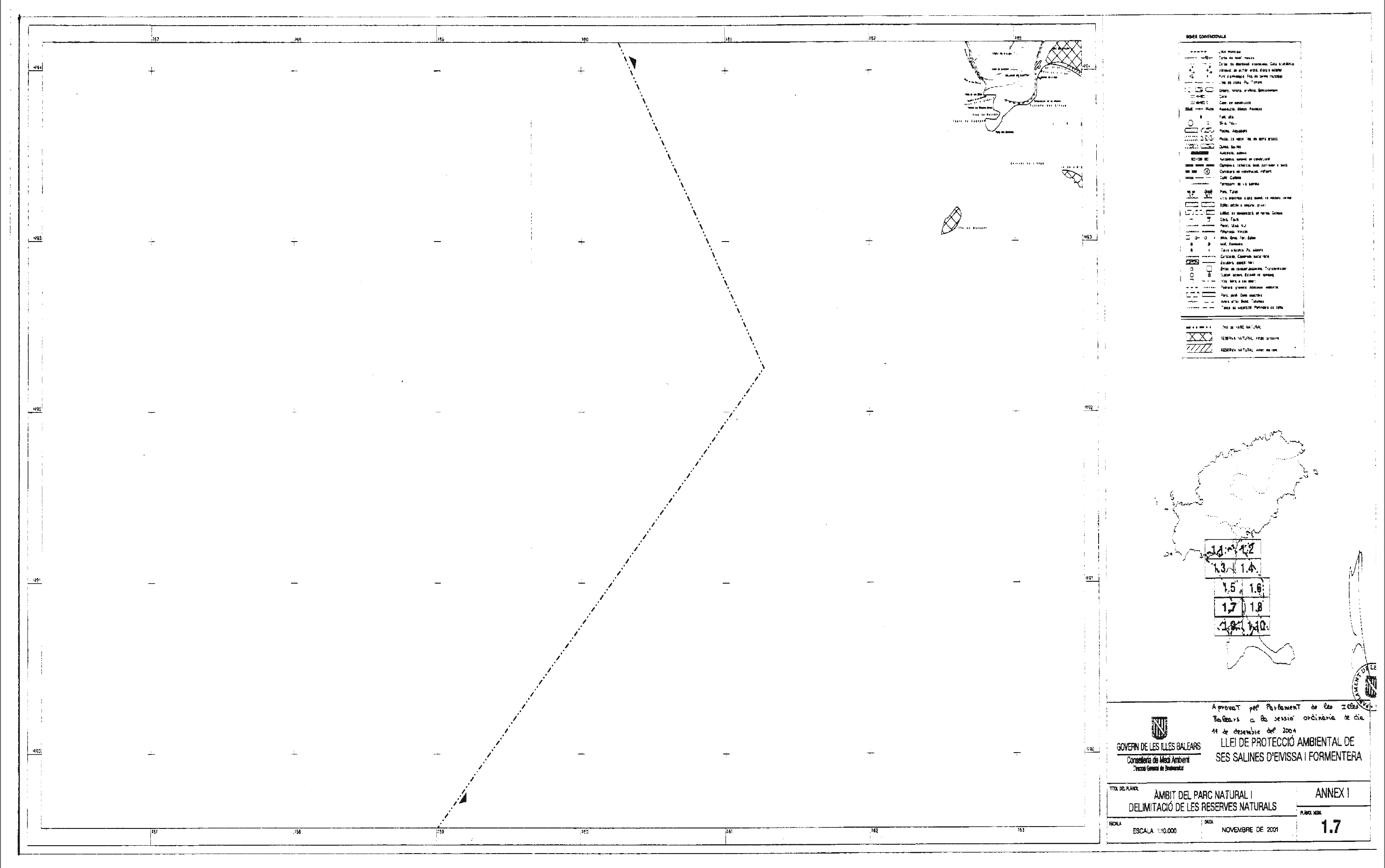 Imagen: /datos/imagenes/disp/2002/14/00916_7935448_image7.png