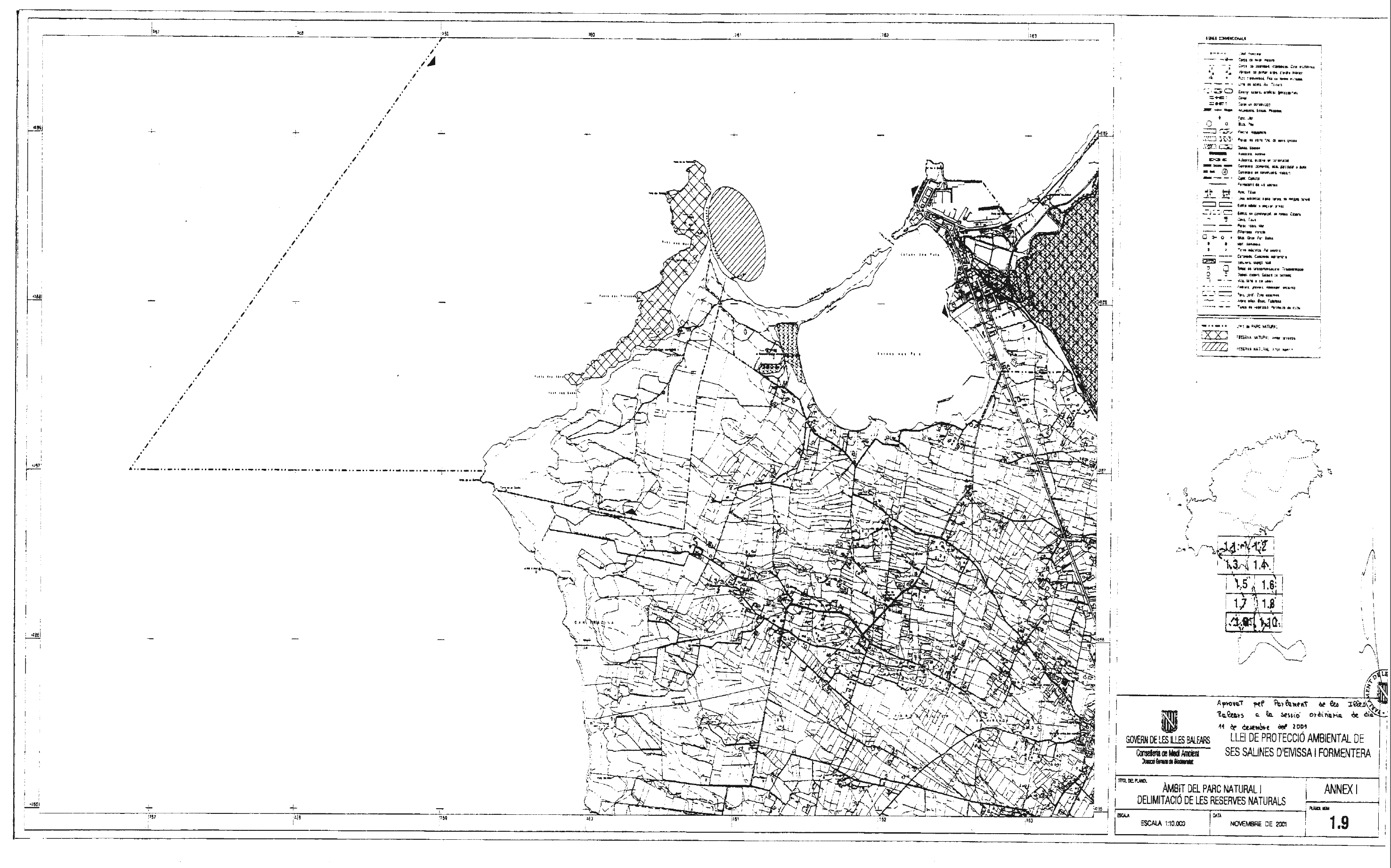 Imagen: /datos/imagenes/disp/2002/14/00916_7935448_image9.png