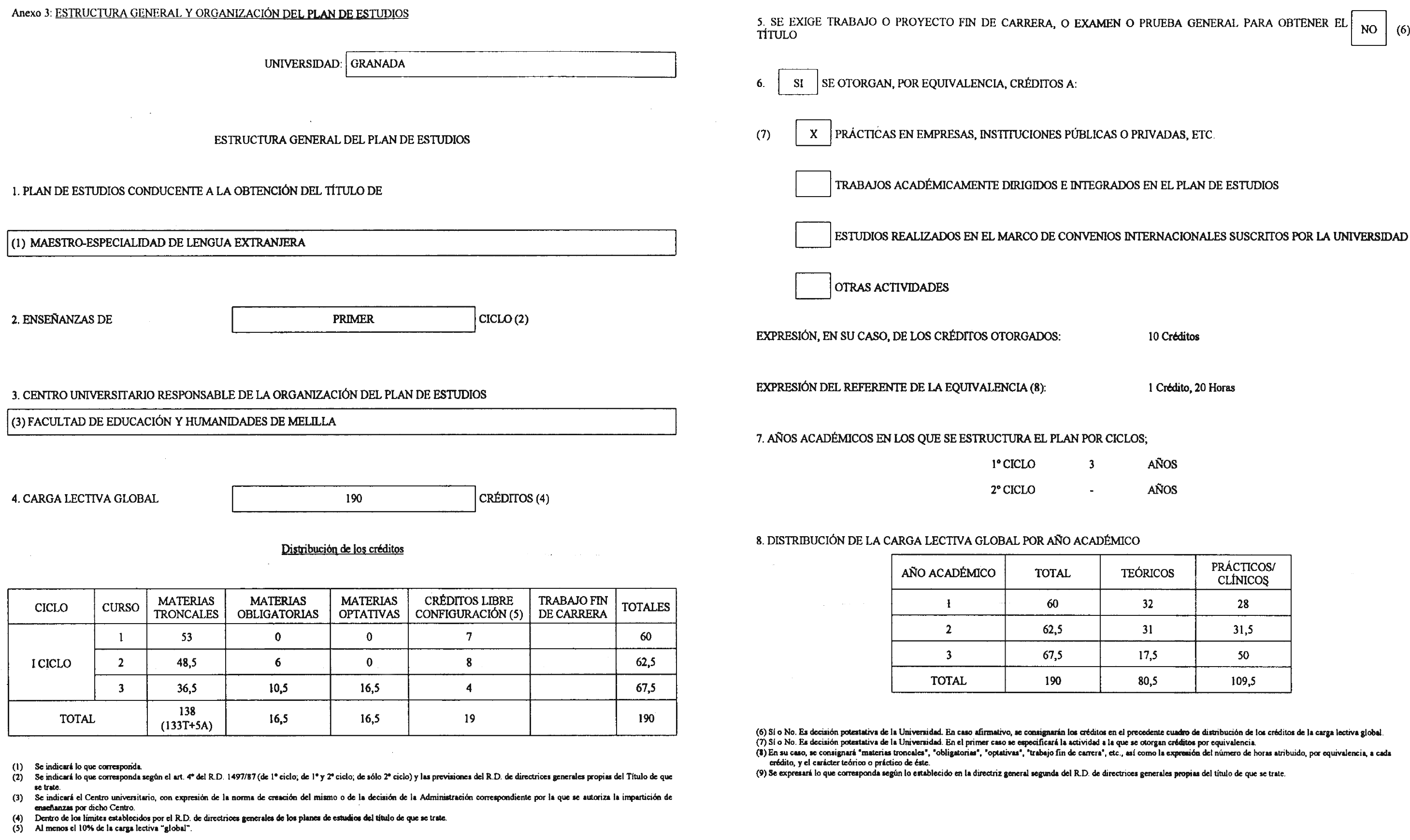 Imagen: /datos/imagenes/disp/2002/14/00970_7412373_image6.png