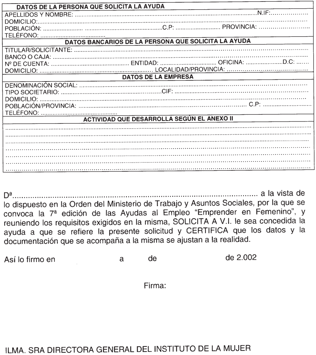 Imagen: /datos/imagenes/disp/2002/140/11466_14242420_image1.png