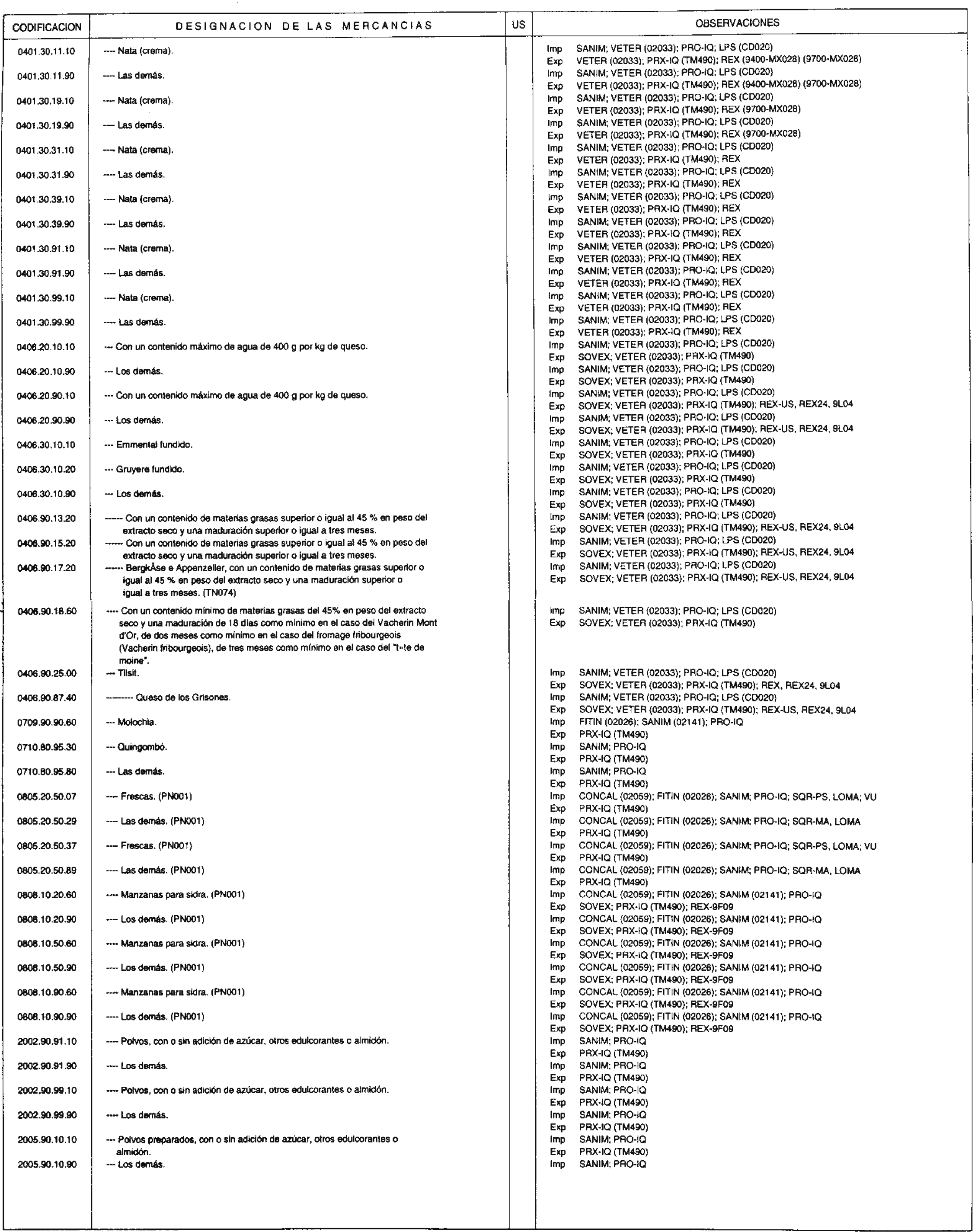 Imagen: /datos/imagenes/disp/2002/142/11562_8815137_image1.png