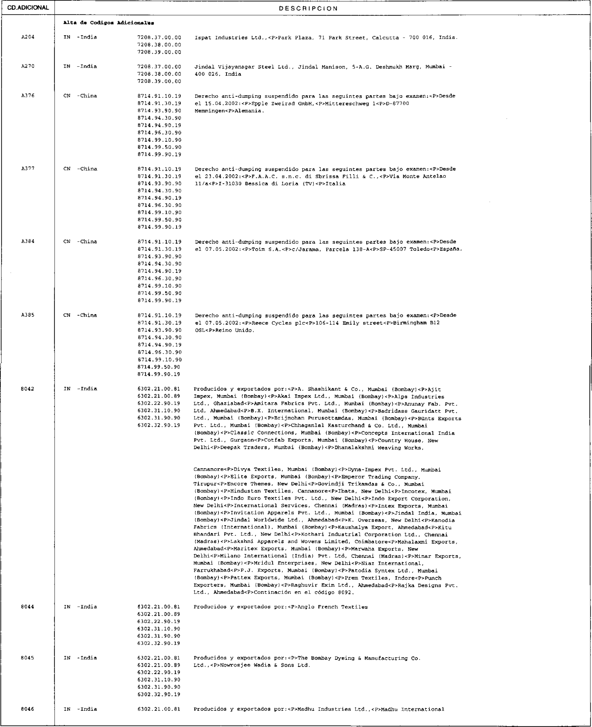 Imagen: /datos/imagenes/disp/2002/142/11562_8815137_image10.png